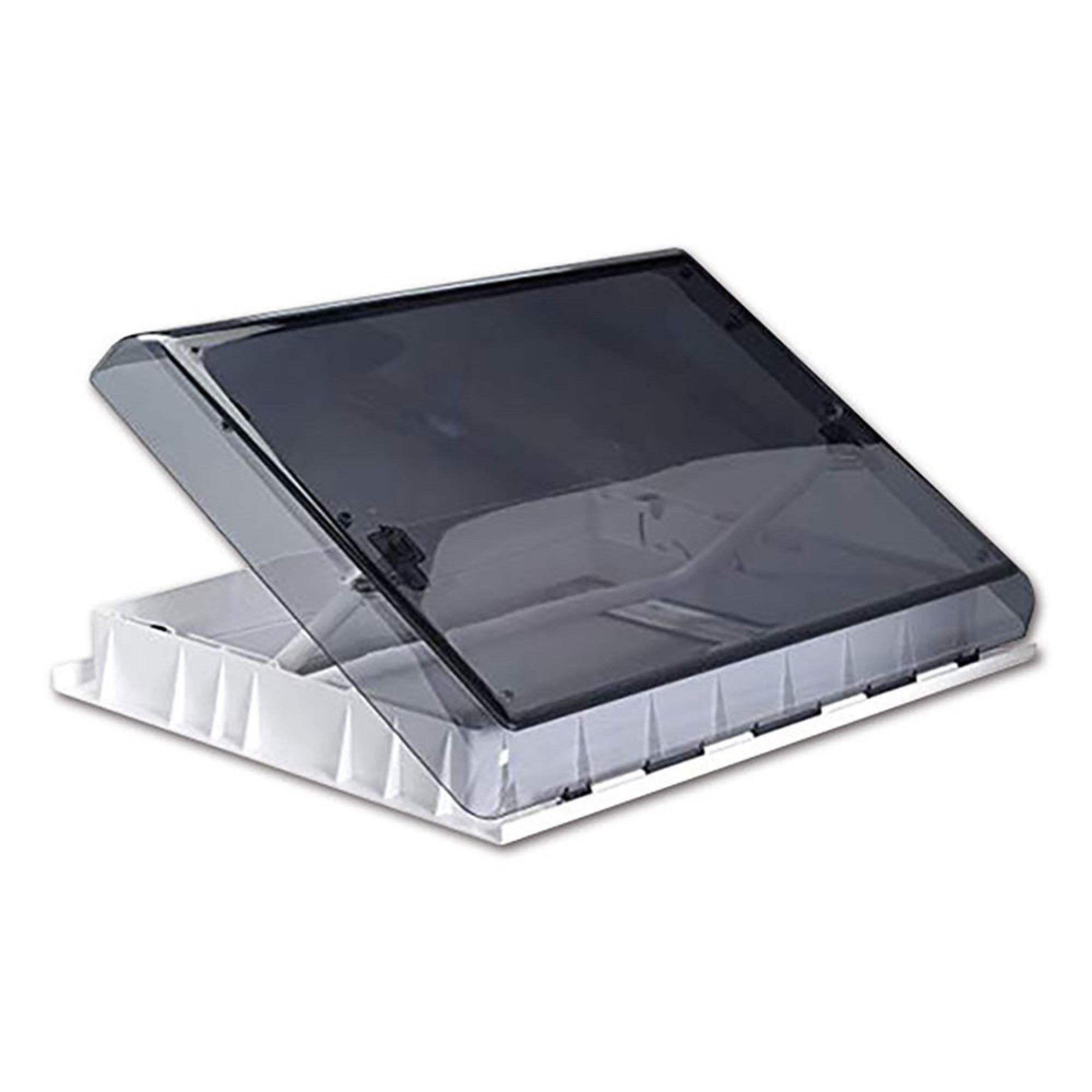 SKYMAXX LX 50 x 70 - tetto 43 / 63 mm 2