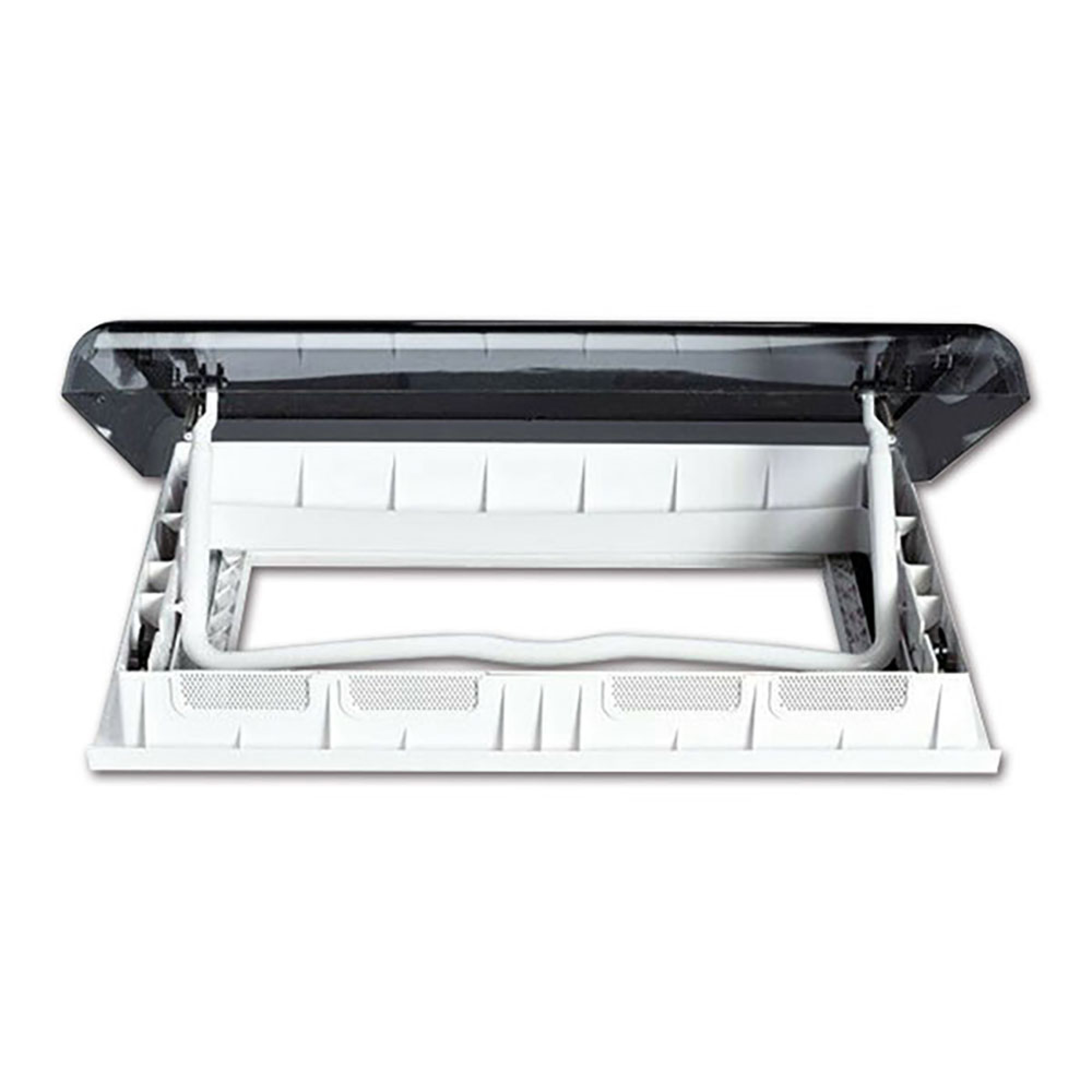 SKYMAXX LX Plus 50 x 70 - tetto 43 / 63 mm 3