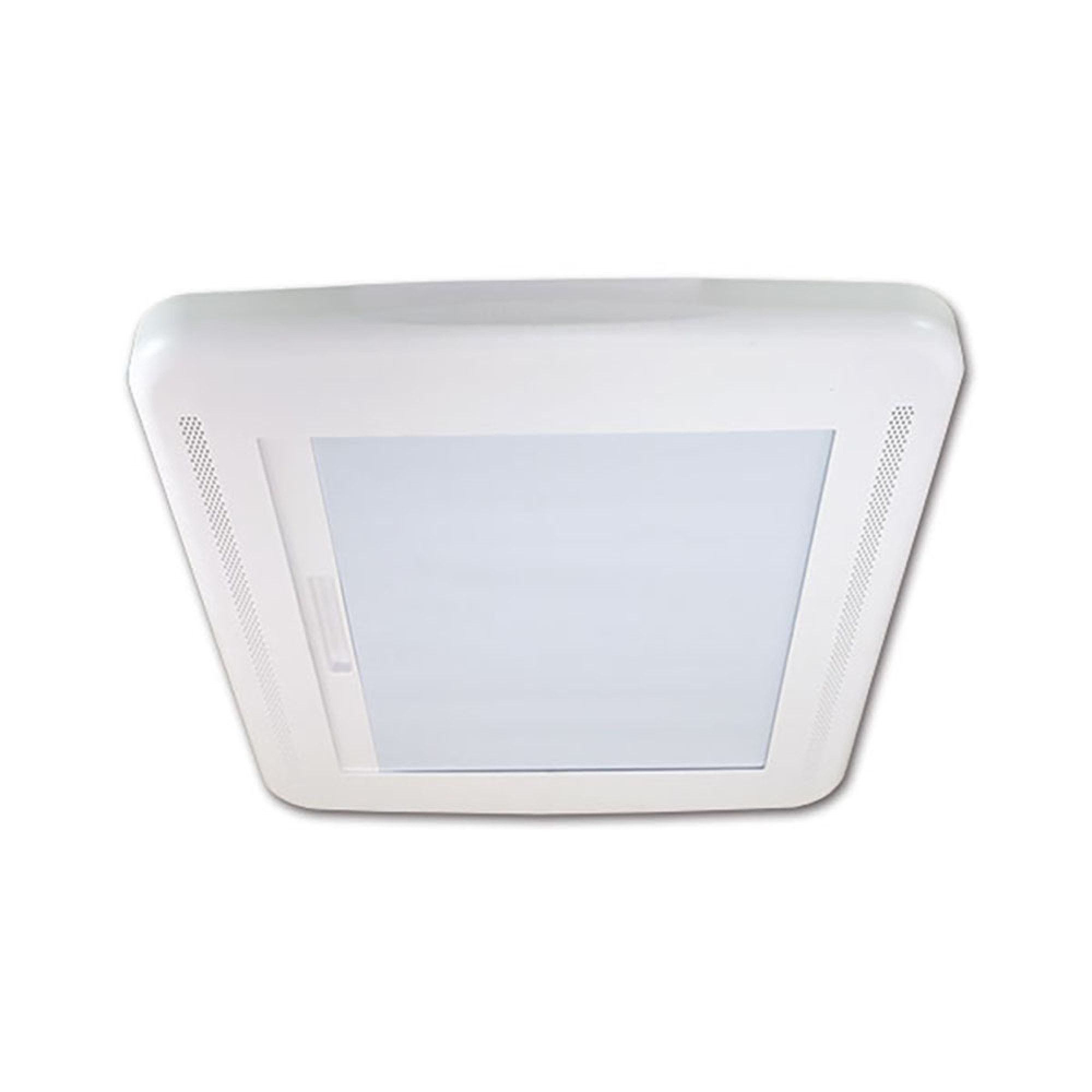 MAXXSHADE oscurante 2