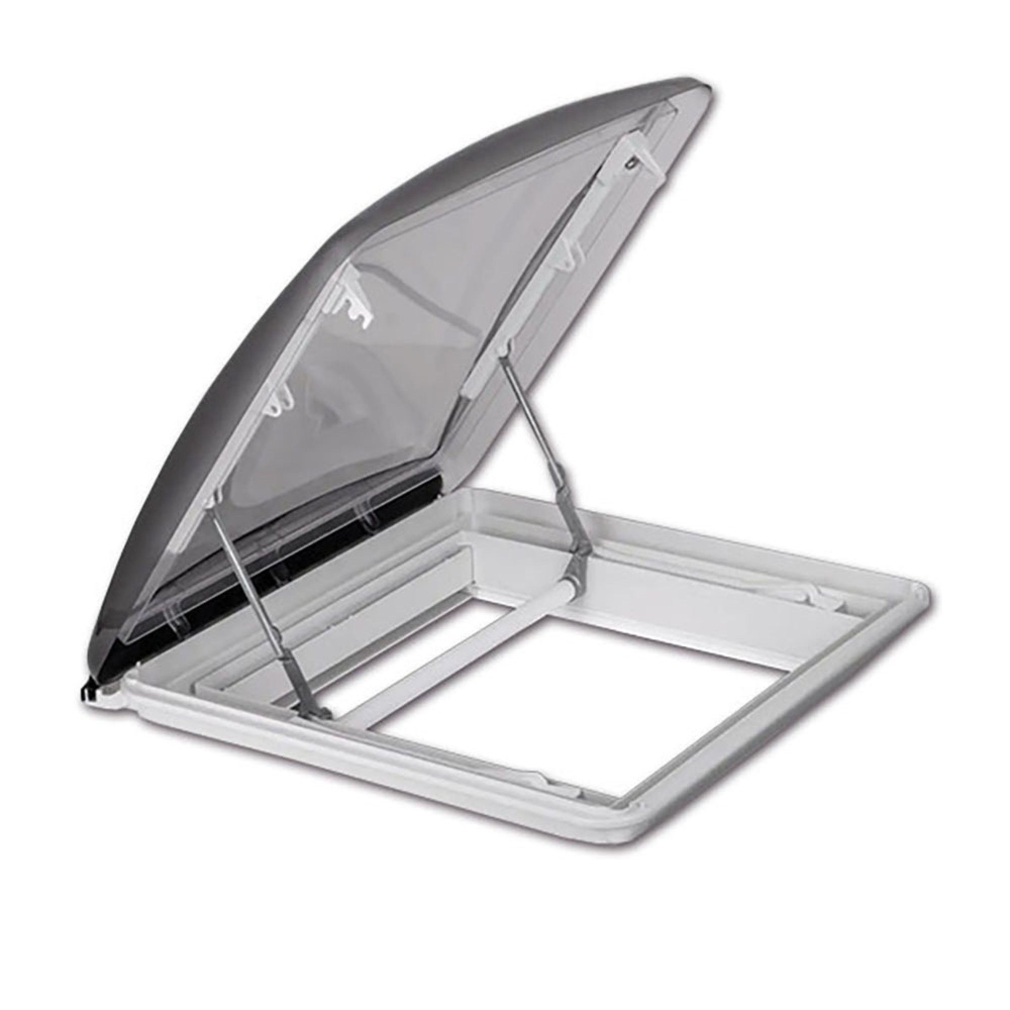 Oblò RoofStar con ricircolo forzato - 40 x 40 1