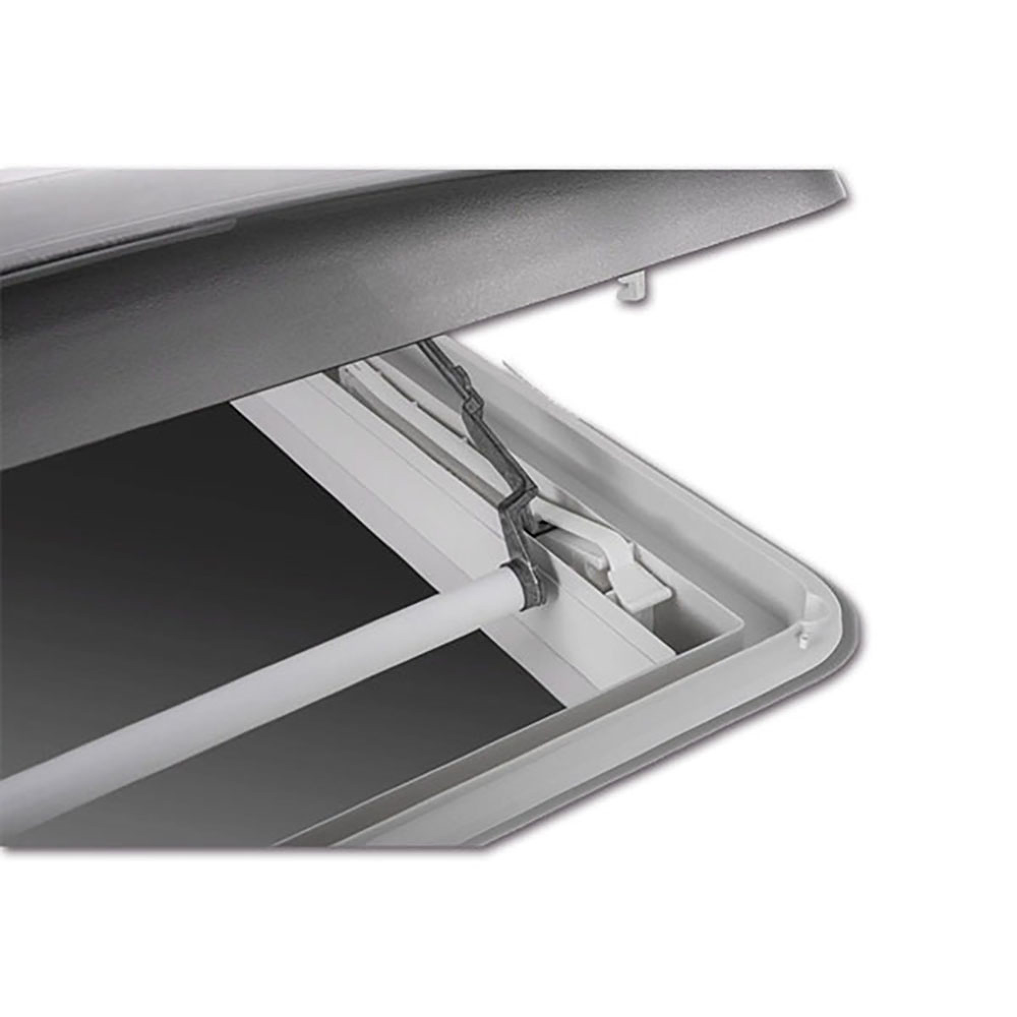 Oblò RoofStar con ricircolo forzato - 40 x 40 3