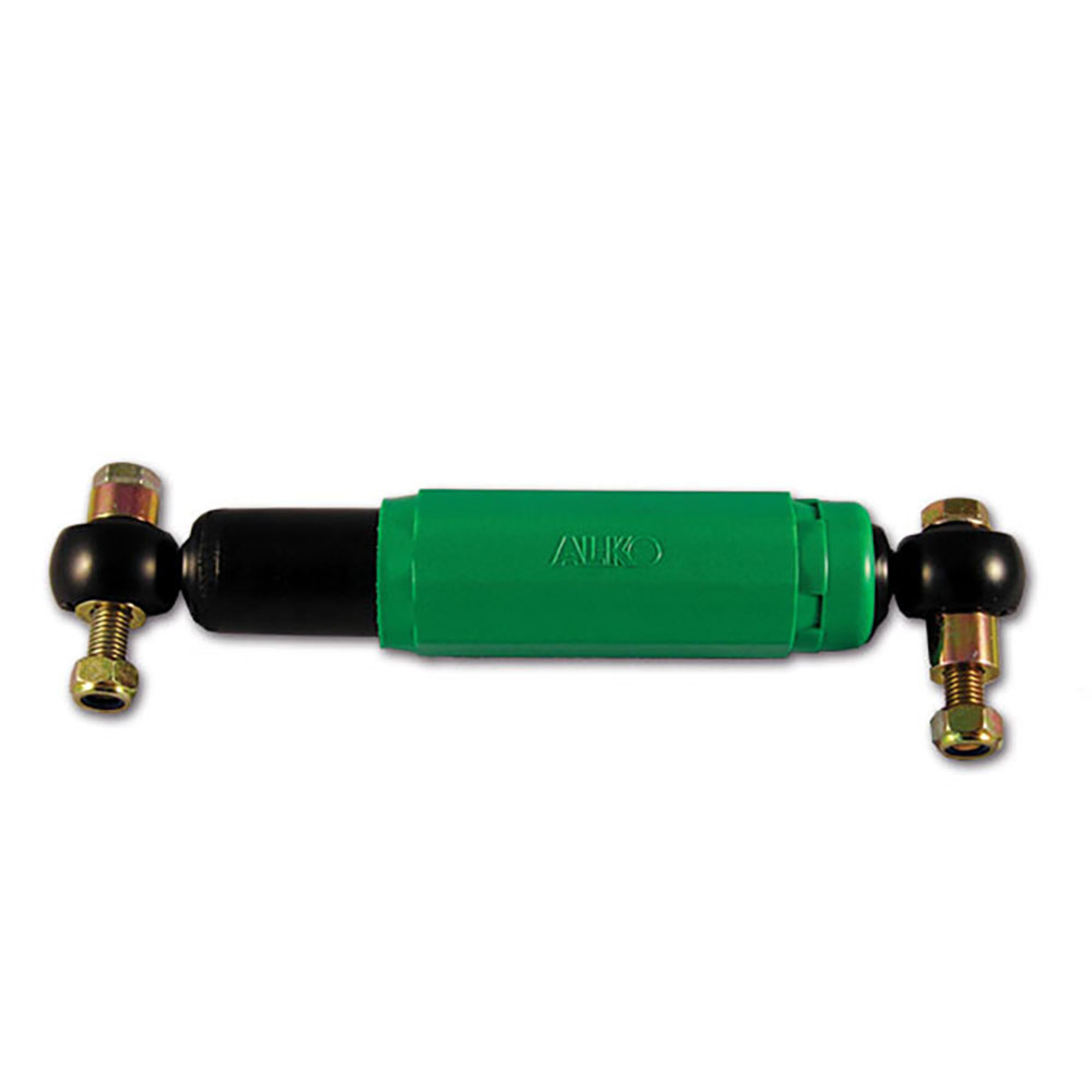 Ammortizzatore Octagon verde 900/1600 Kg 1