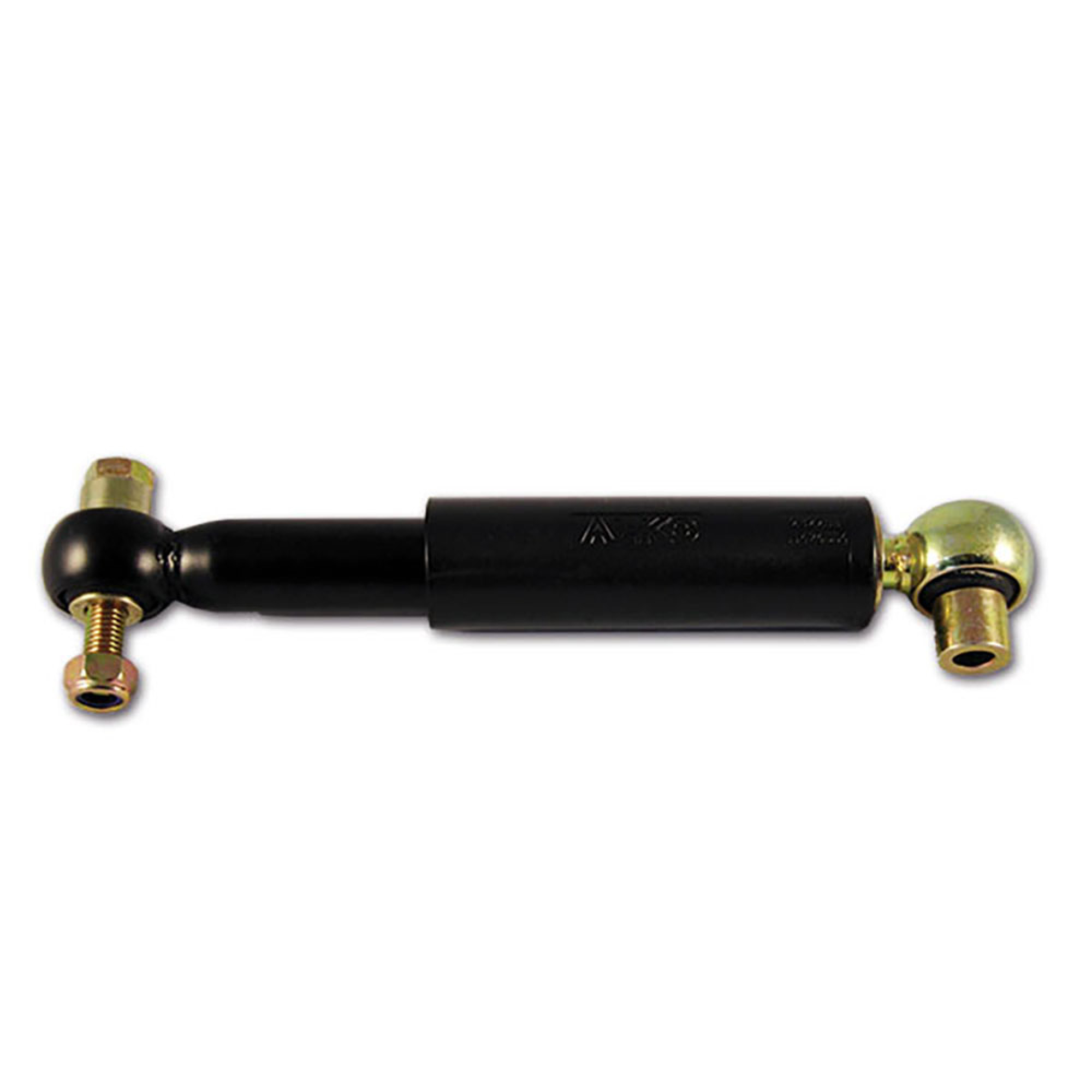 Ammortizzatore universale 1500/3000 Kg 1