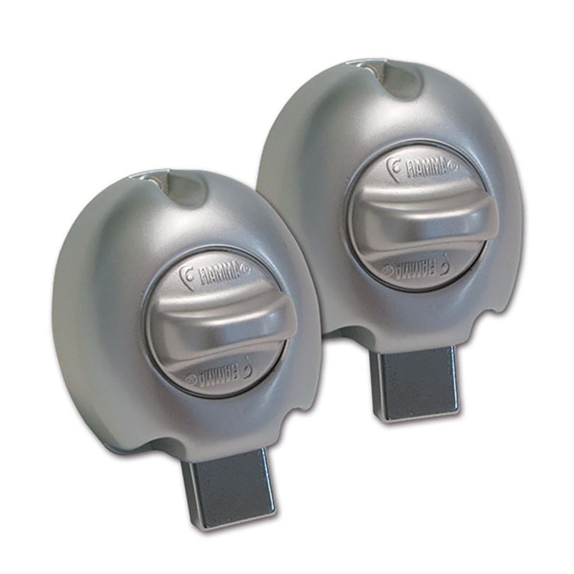 Safe Door Guardian 1