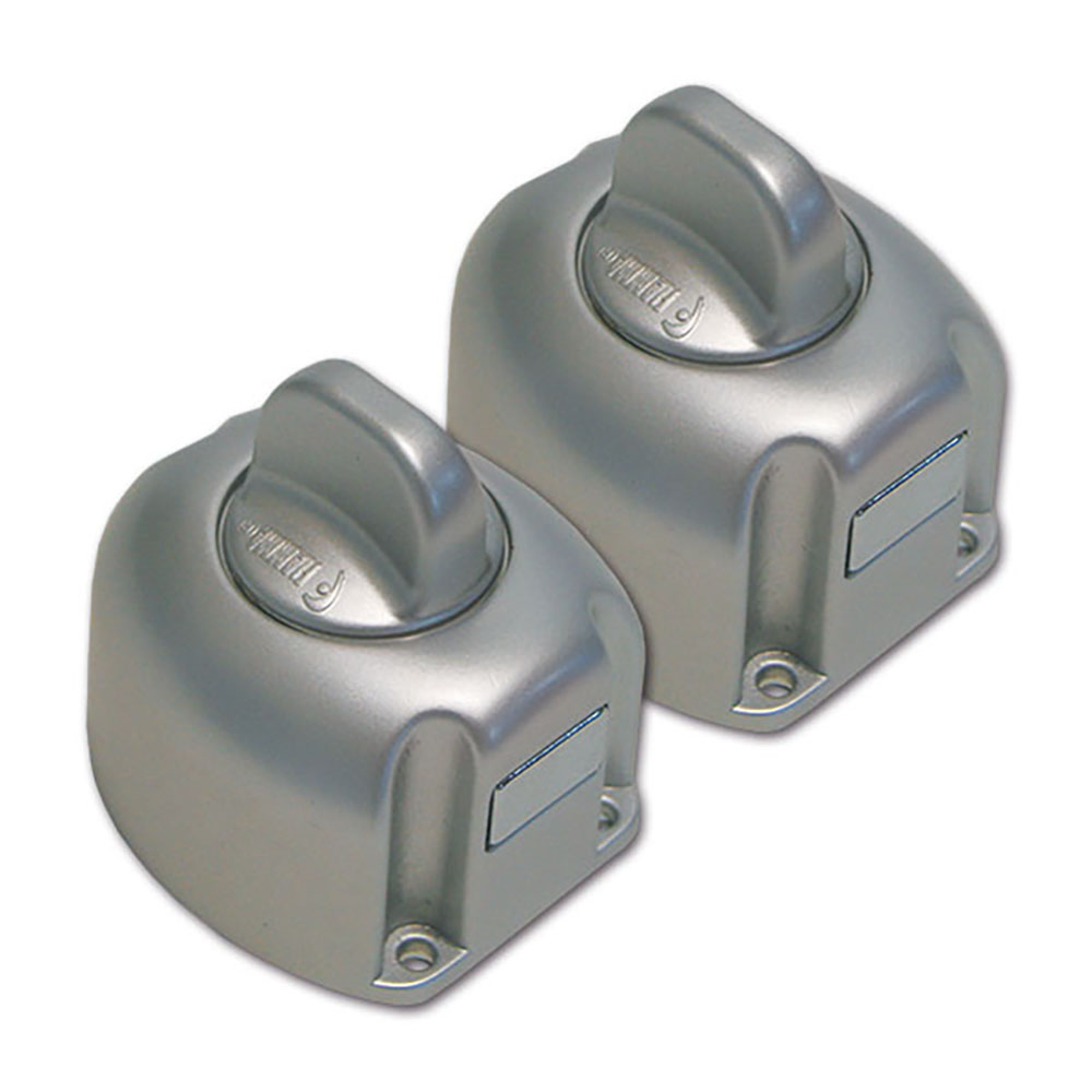 Safe Door Guardian 2