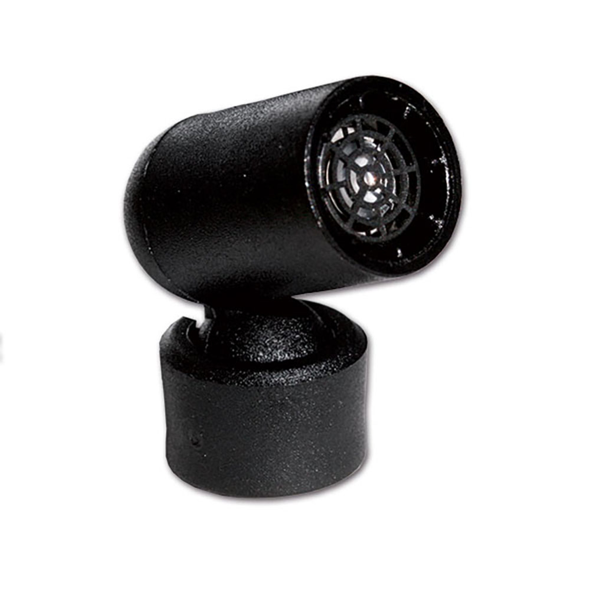 Kit Volumetrico Ultrasuoni 2