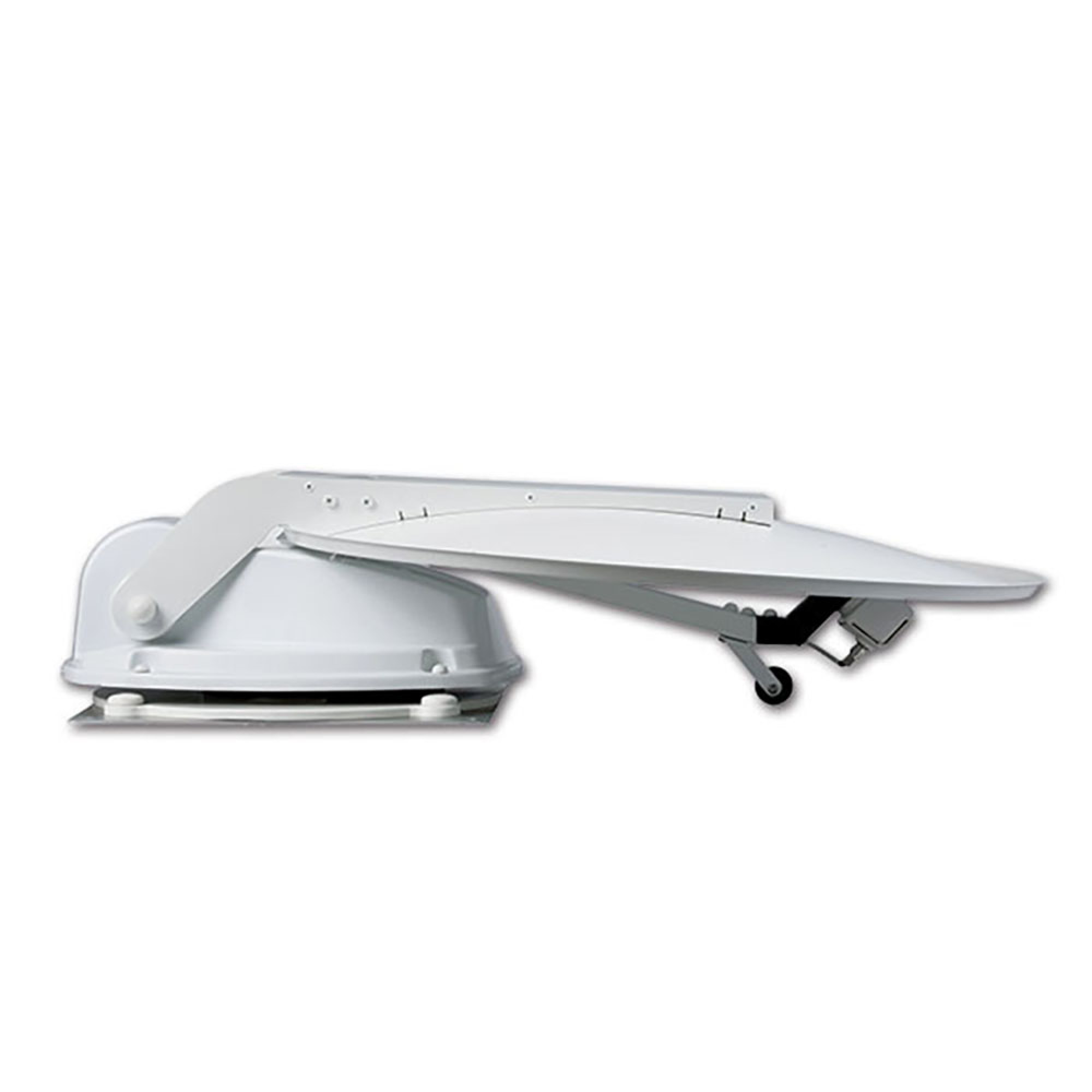 Antenna Satellitare  G6+ Connect Ø 65cm 3