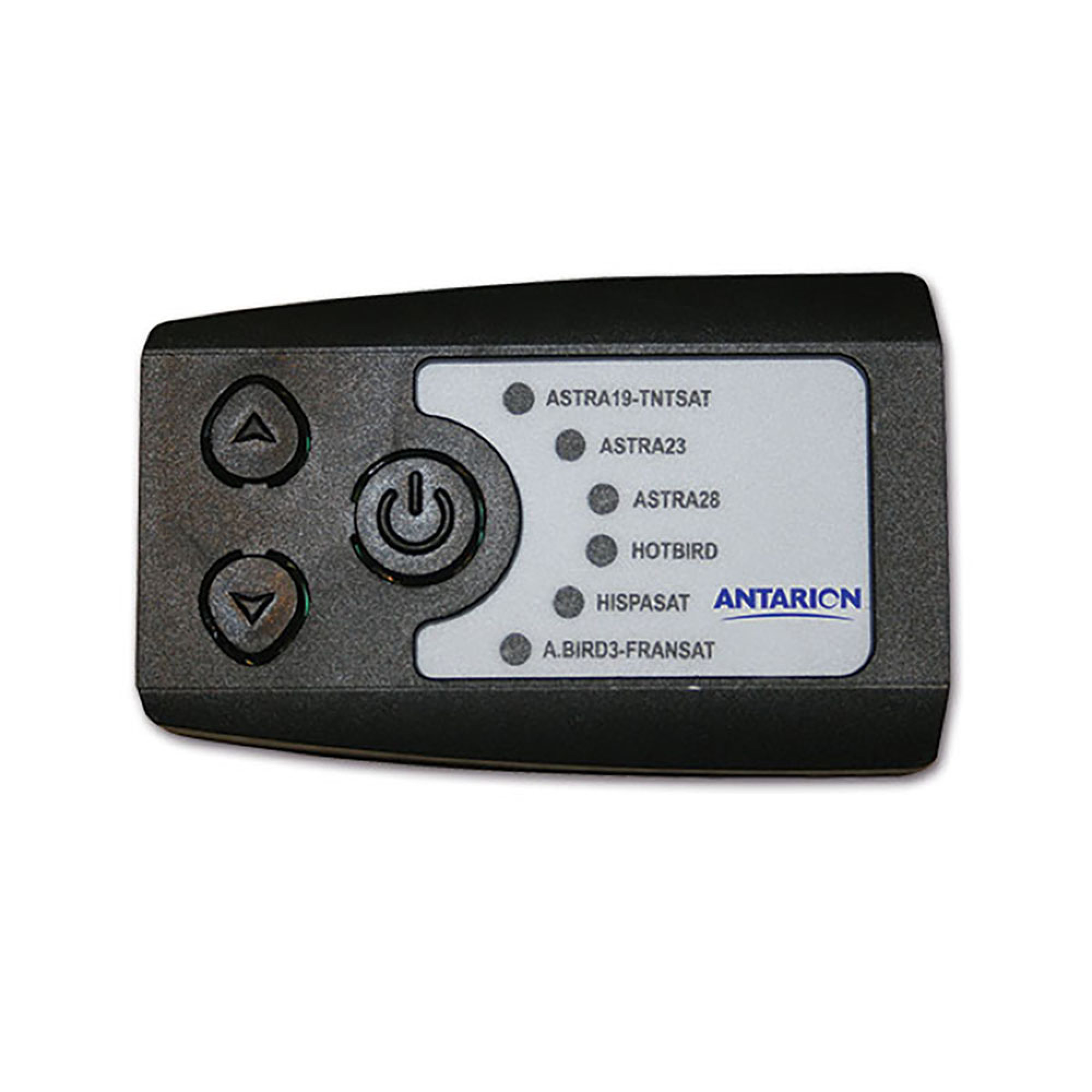 Antenna Satellitare G6+ Connect Ø 85  Twin Skew 3