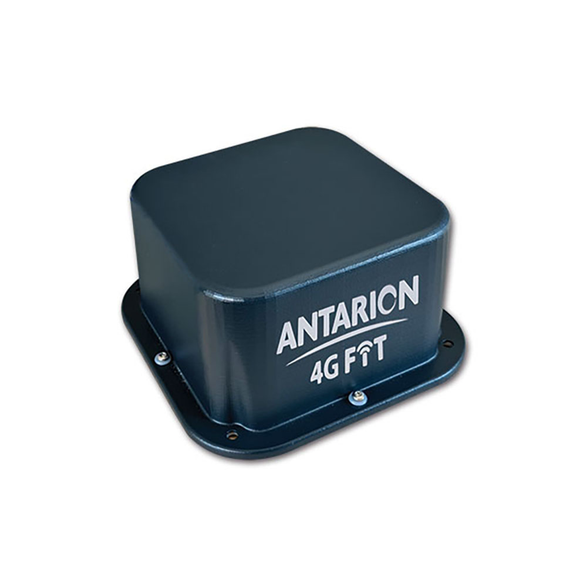 Antenna Antarion 4G Fit Compact 1
