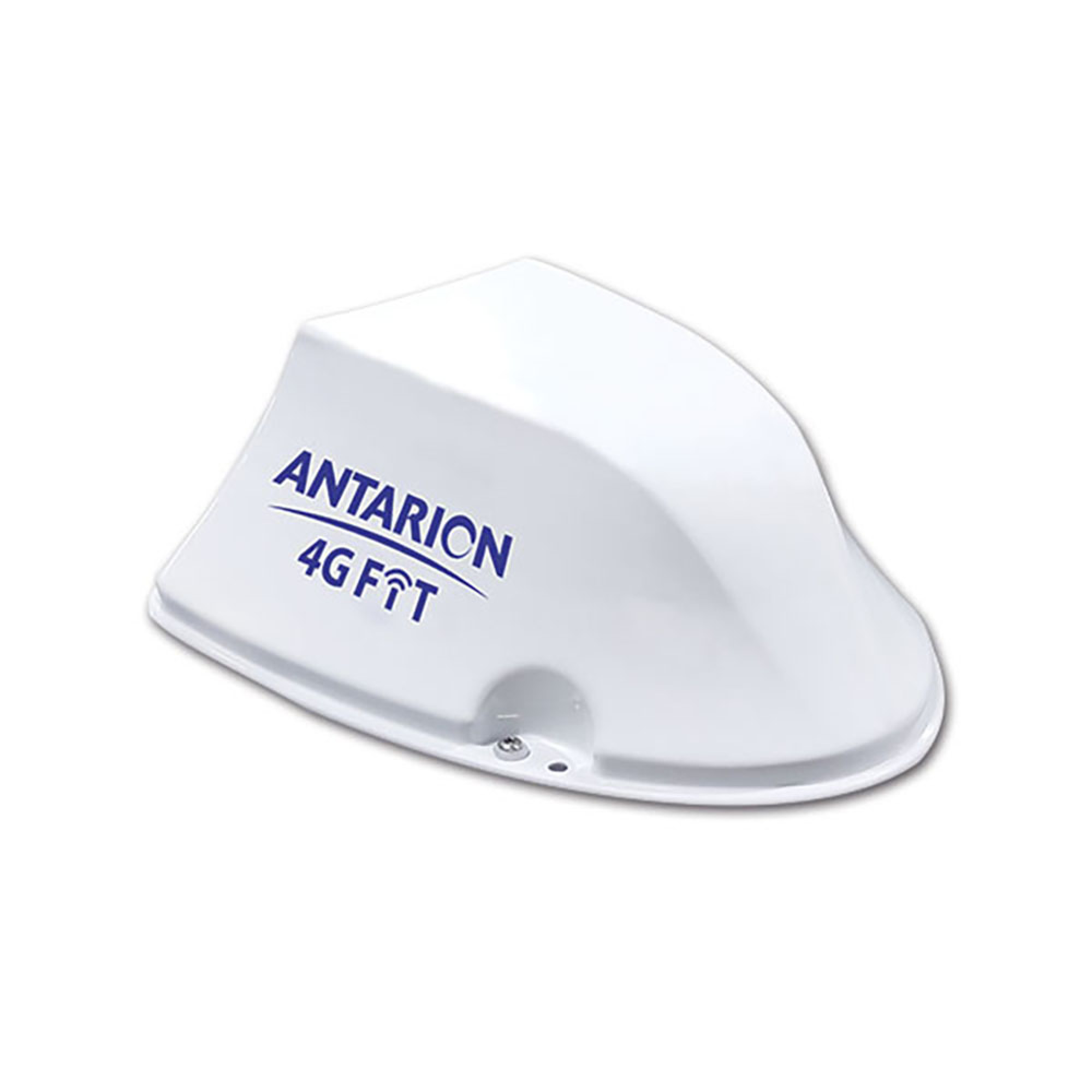 Antenna Antarion 4G Fit bianca 1