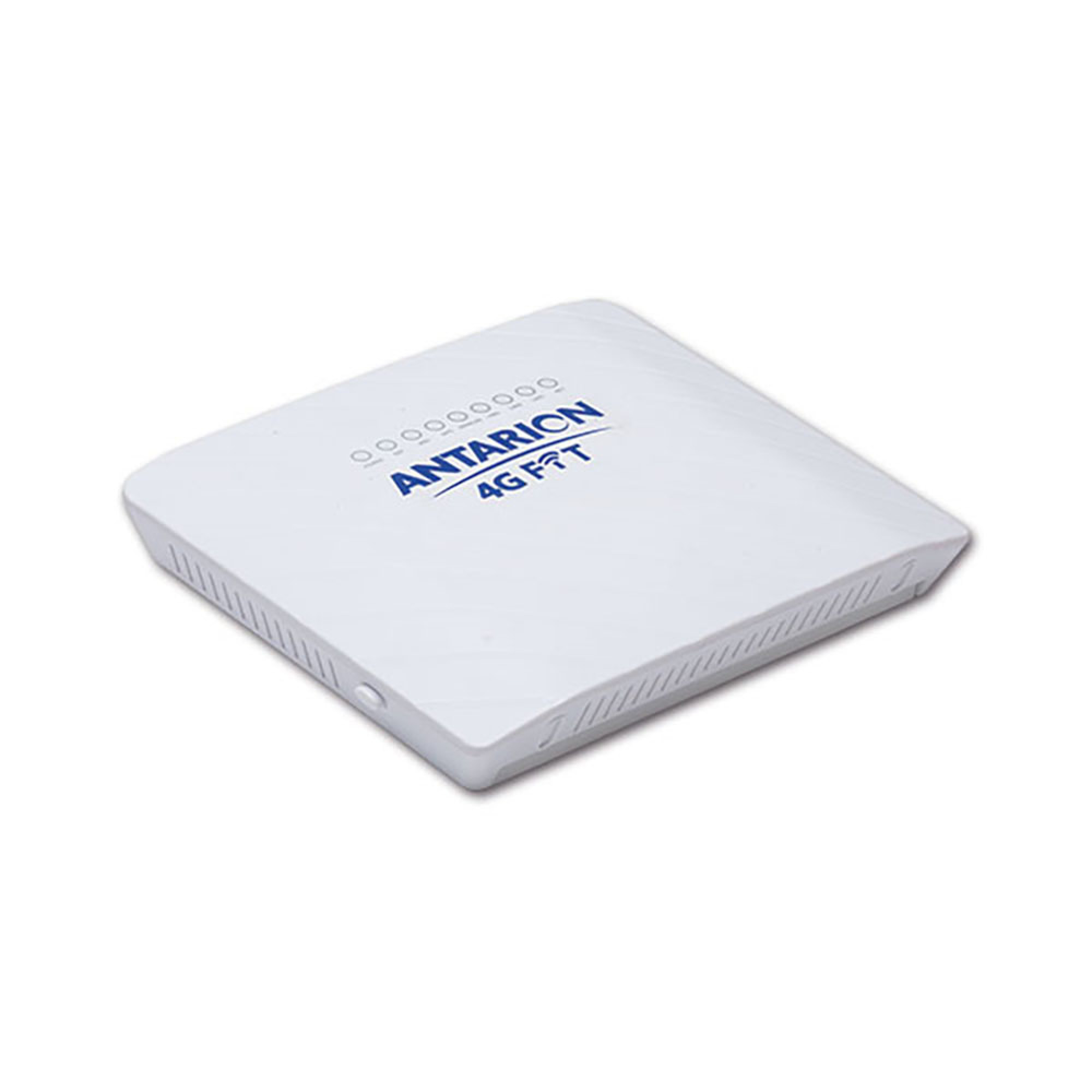 Antenna Antarion 4G Fit bianca 2