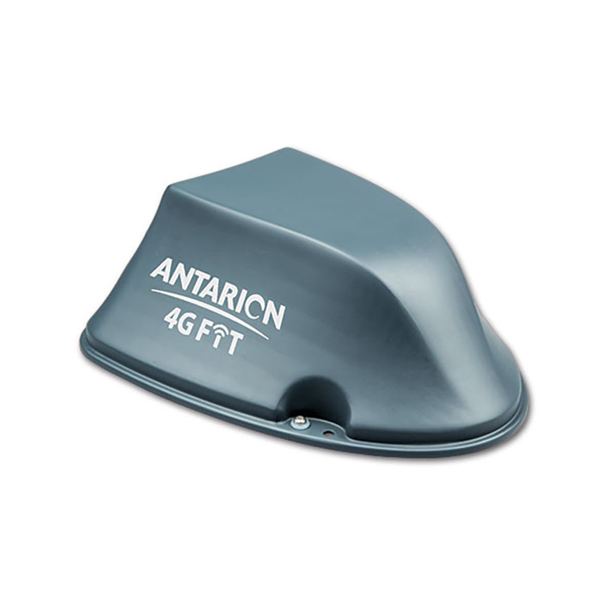 Antenna Antarion 4G Fit grigia 1