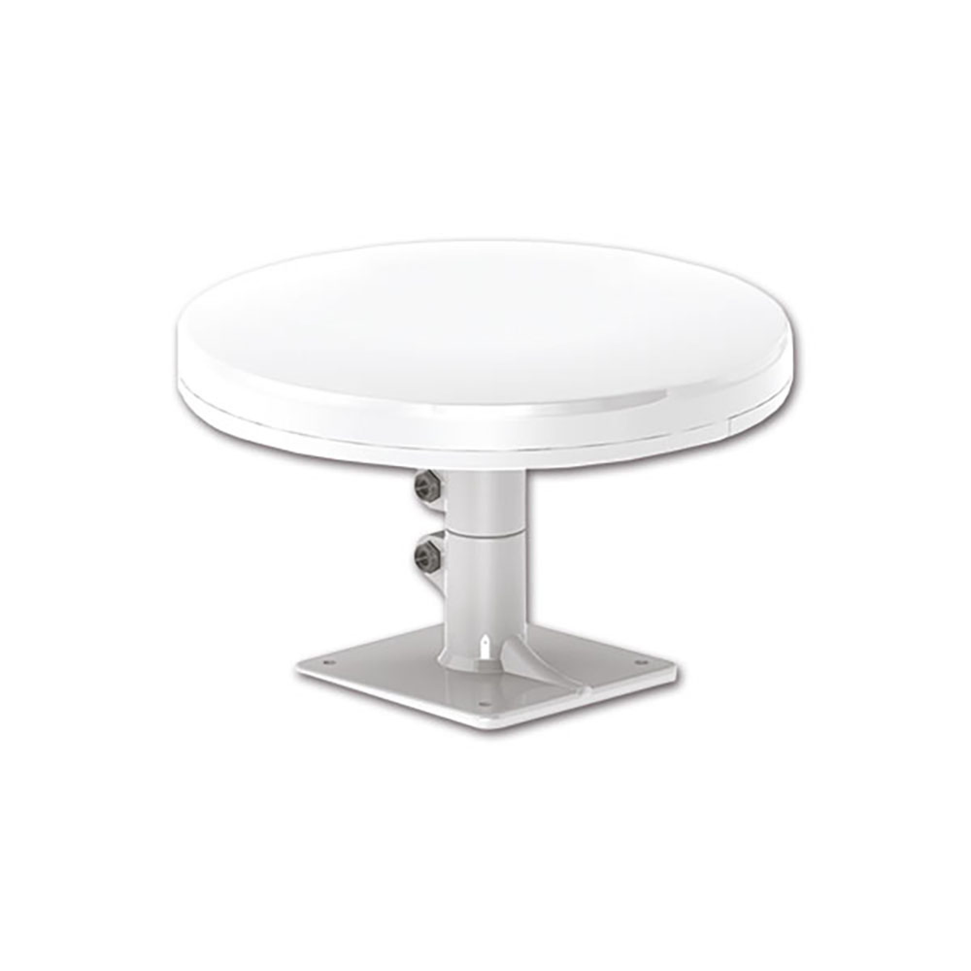 Antenna omnidirezionale Ø 28 cm 1