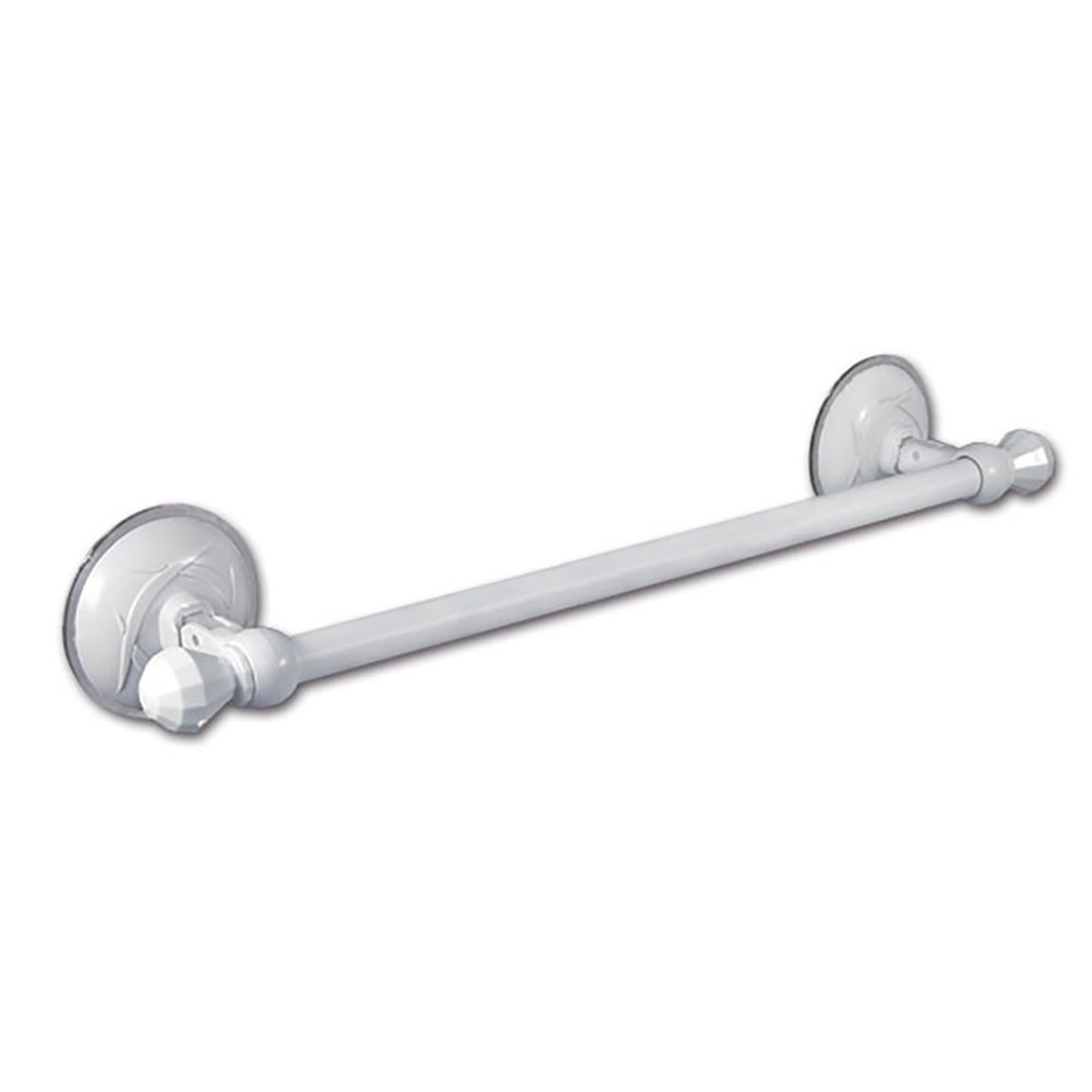 Appendino 47 cm a ventosa 1