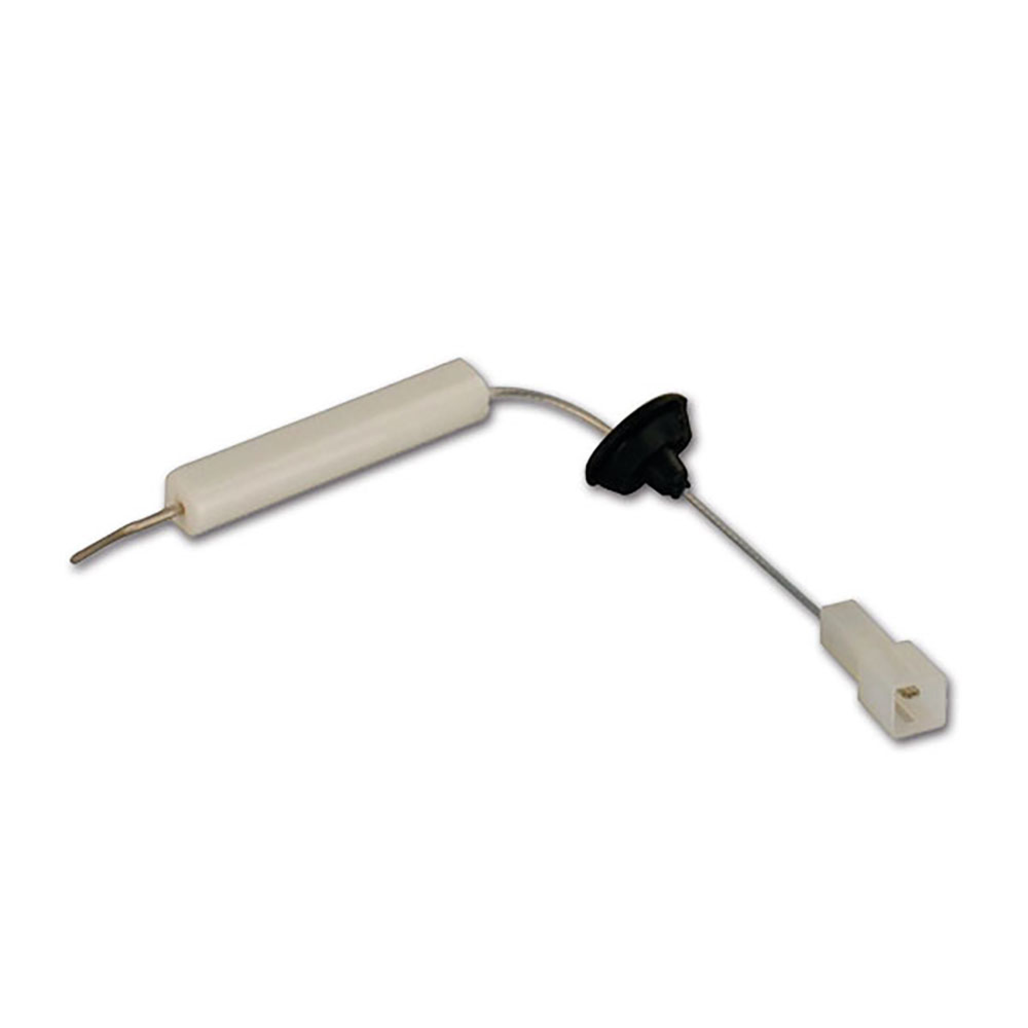 Candeletta rilevamento fiamma boiler 1