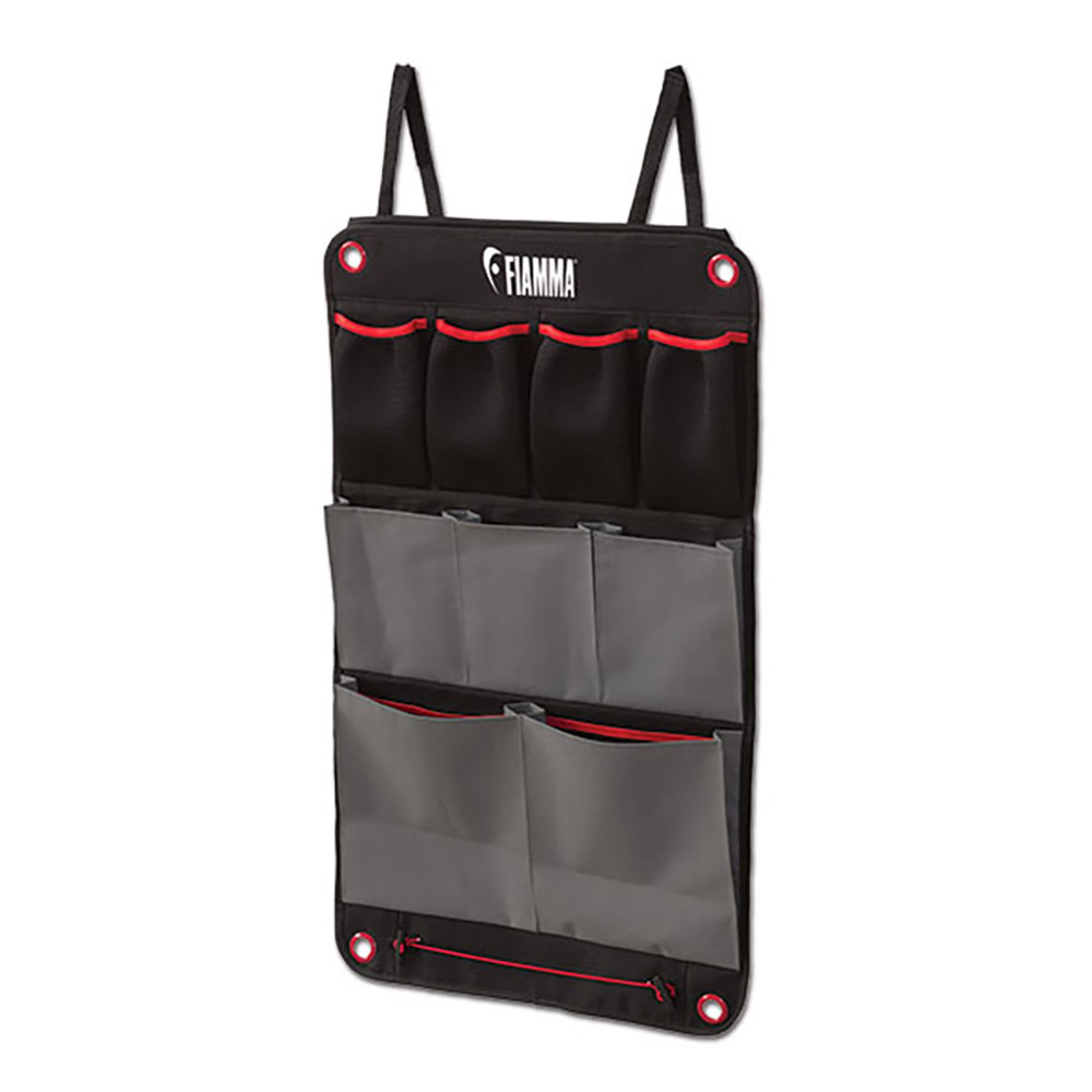 Pack Organizer S 1