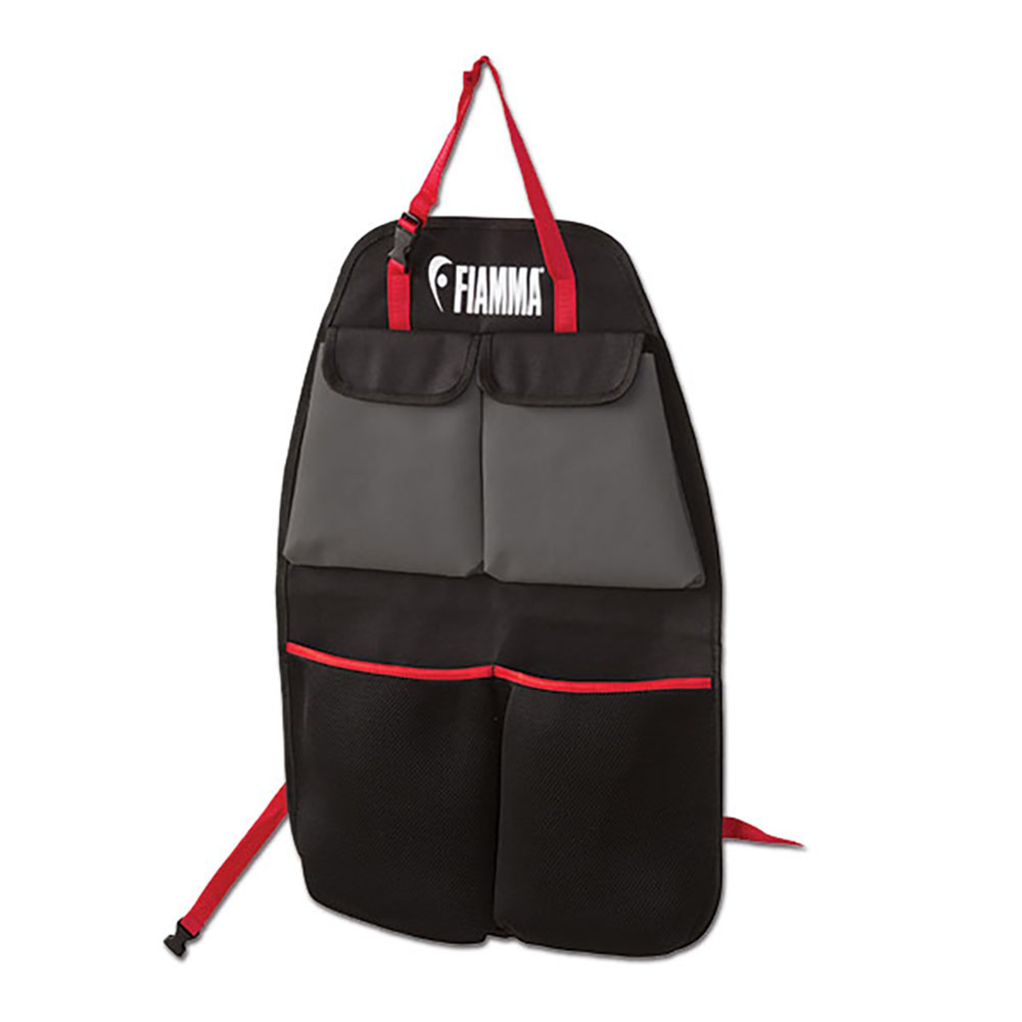 Pack Organizer Seat 1