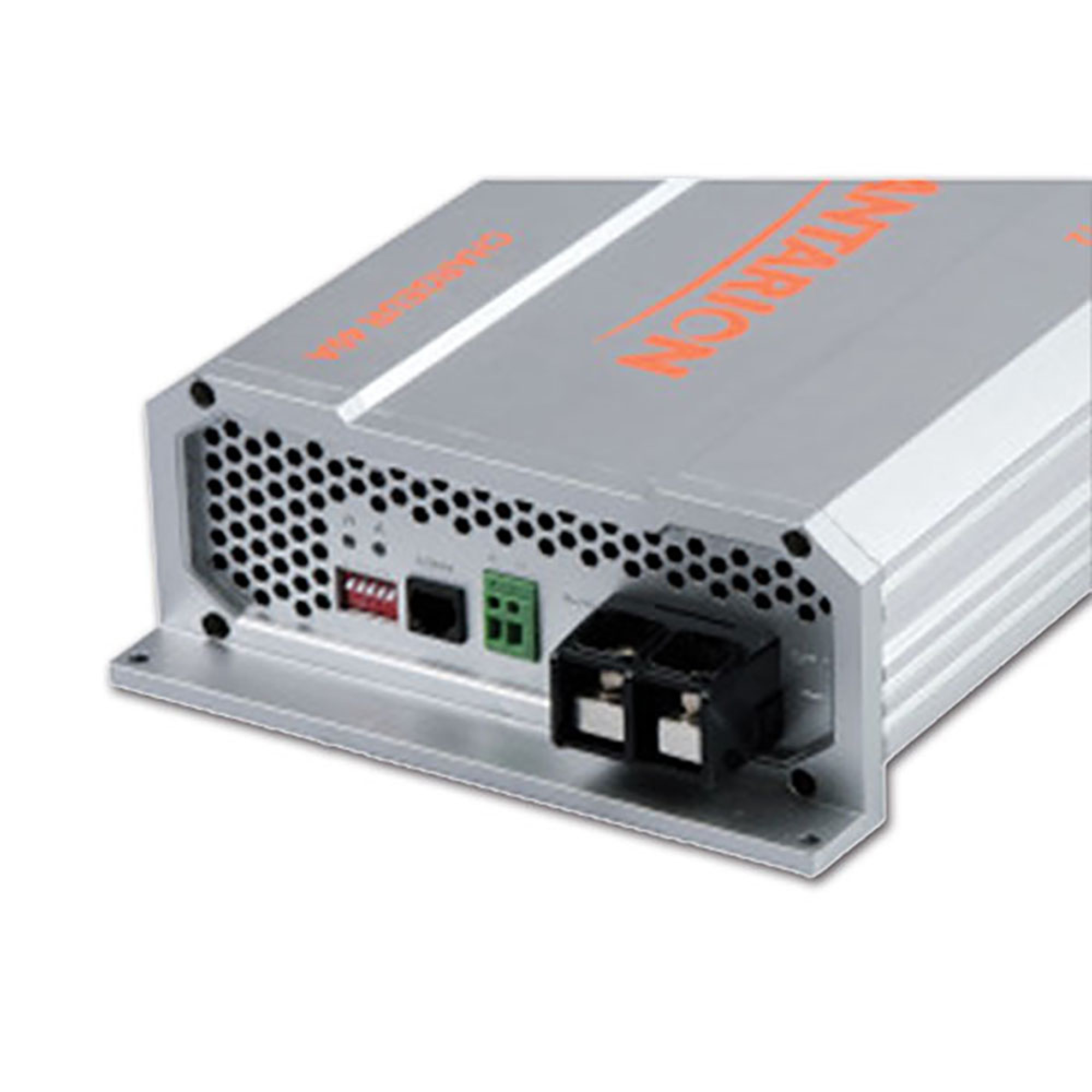 DC/DC Converter - 40 A 2