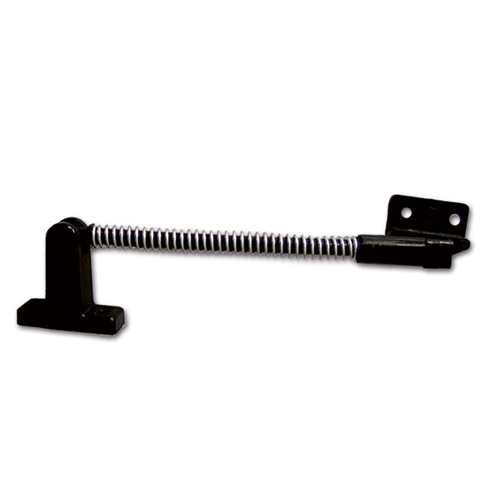 Braccetto a molla per antine - blister 2