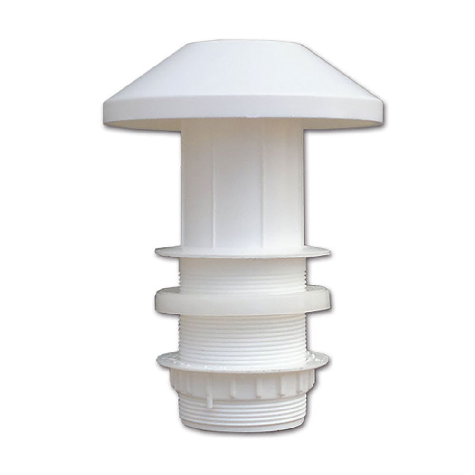 Camino • Ø 60 mm • Zadi • sacchetto 2