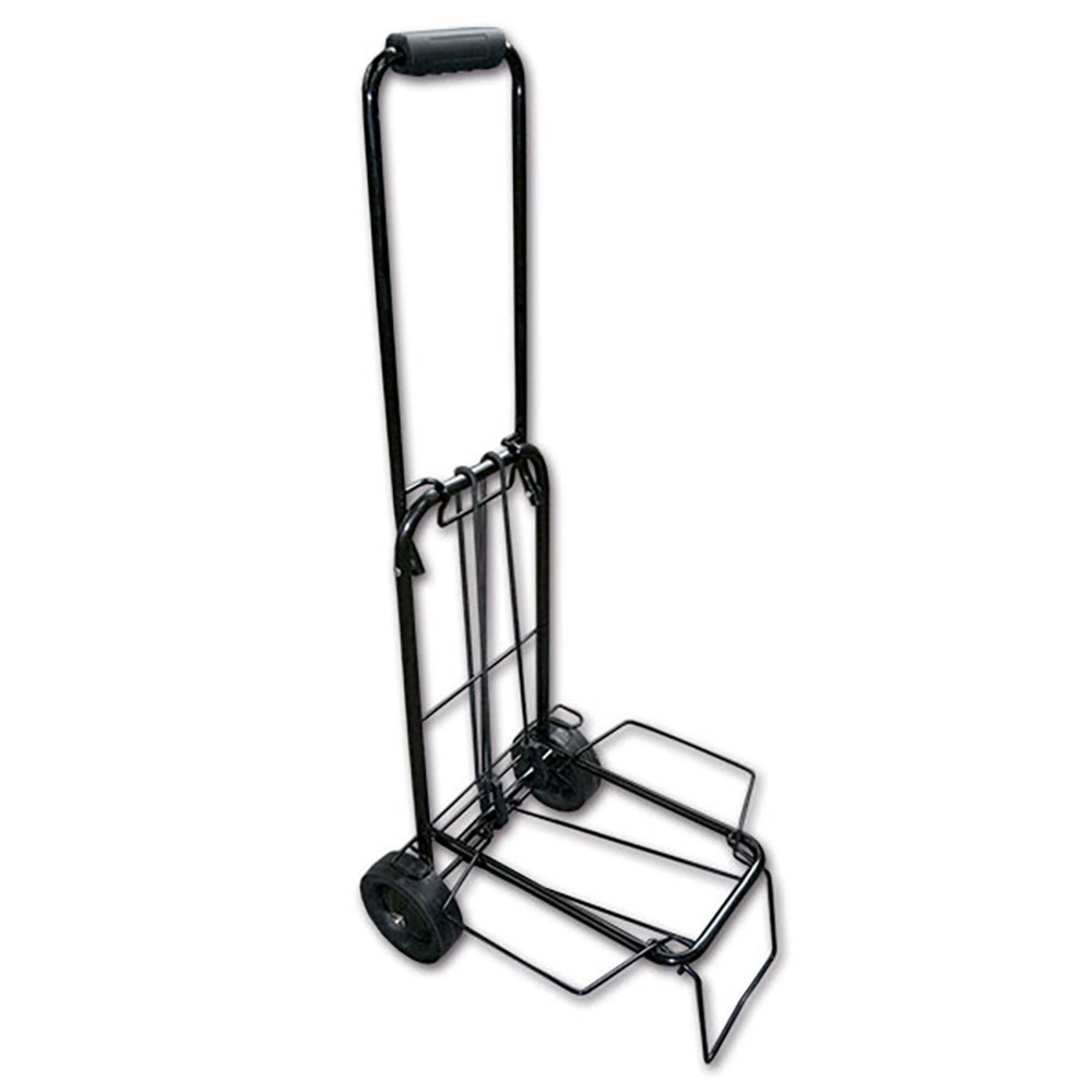 Carrello pieghevole fino a 30 kg 1