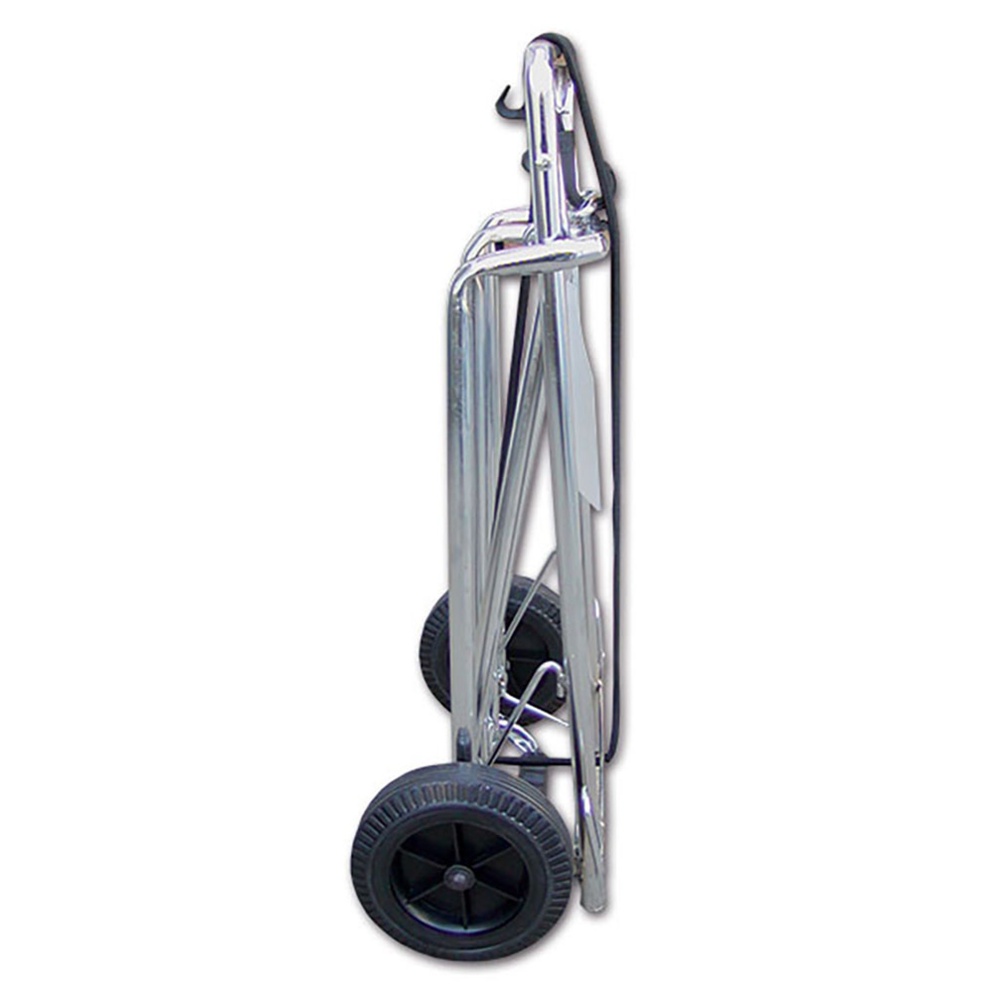Carrello pieghevole fino a 30 kg 2