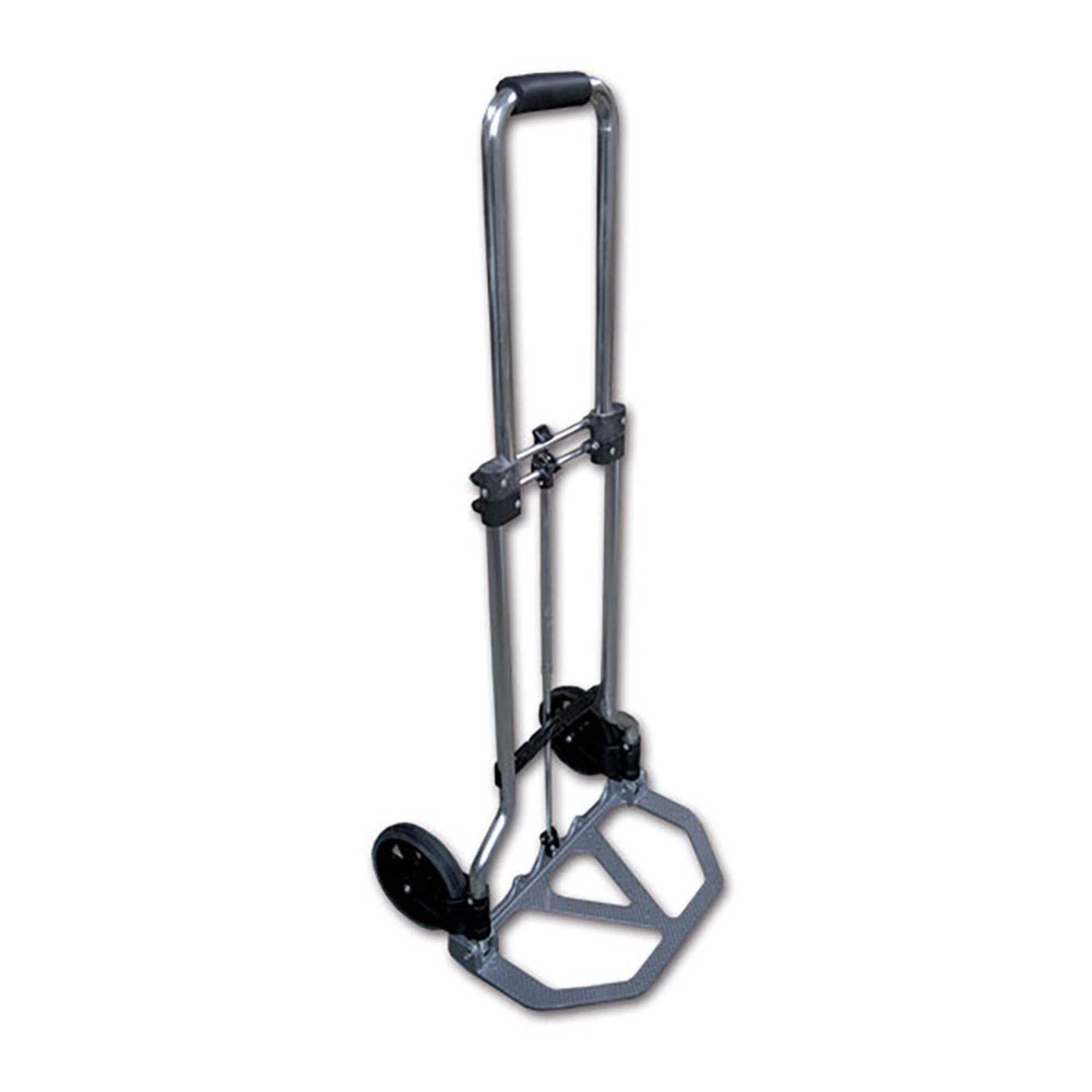 Carrello pieghevole fino a 50 kg 1