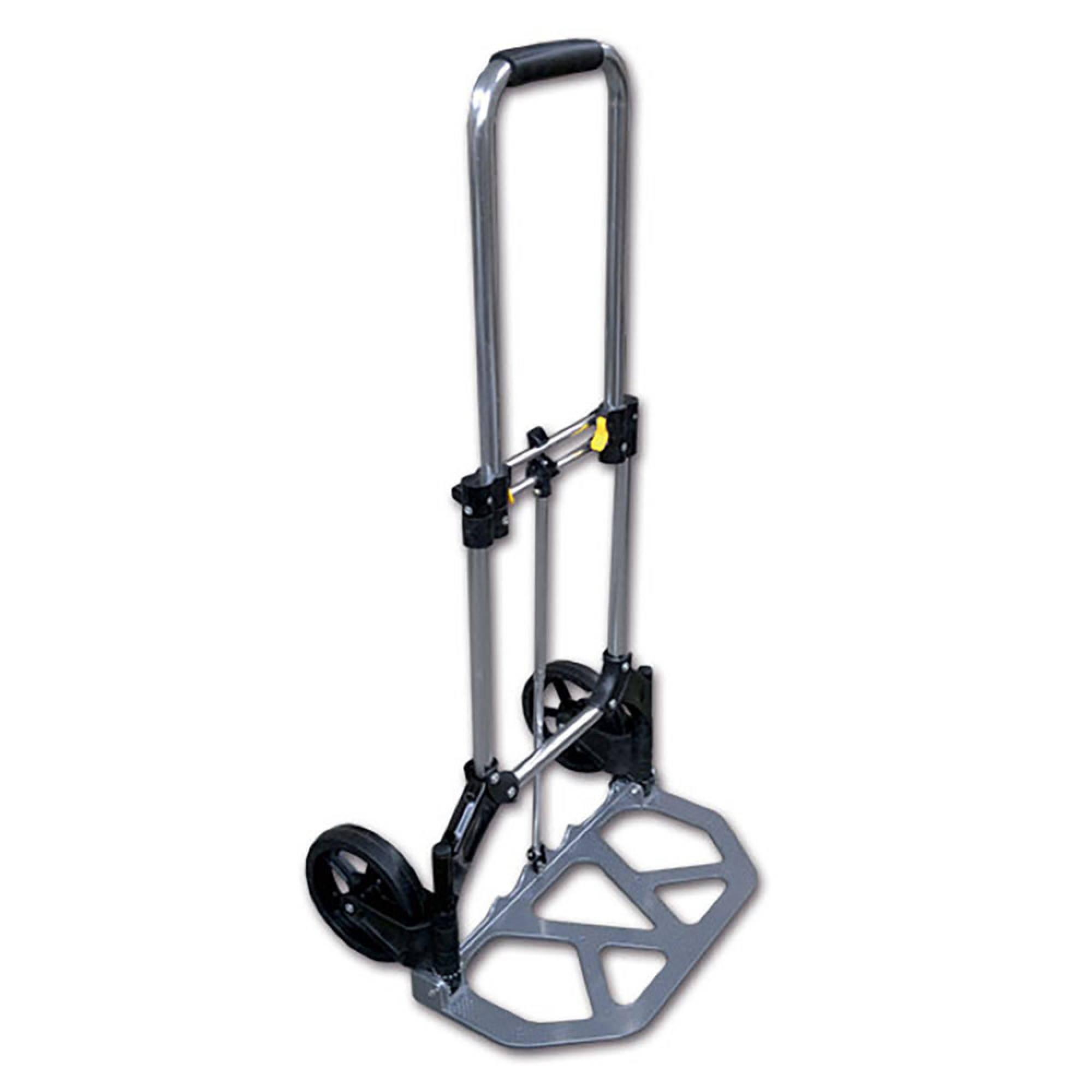 Carrello pieghevole fino a 70 kg 1