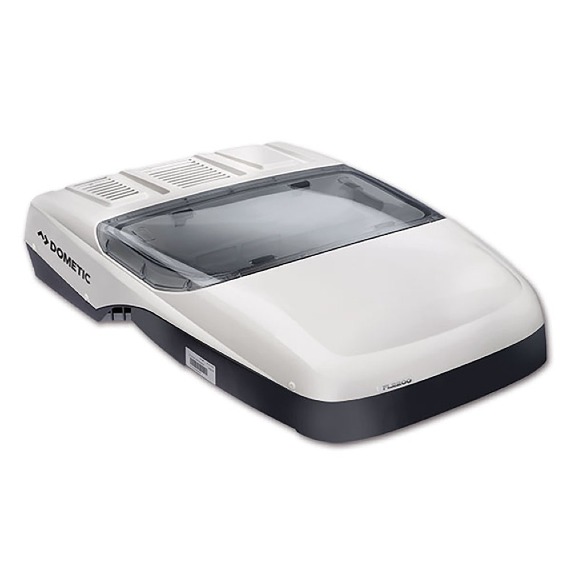 Climatizzatore  Freshlight 2200 con Oblò 1