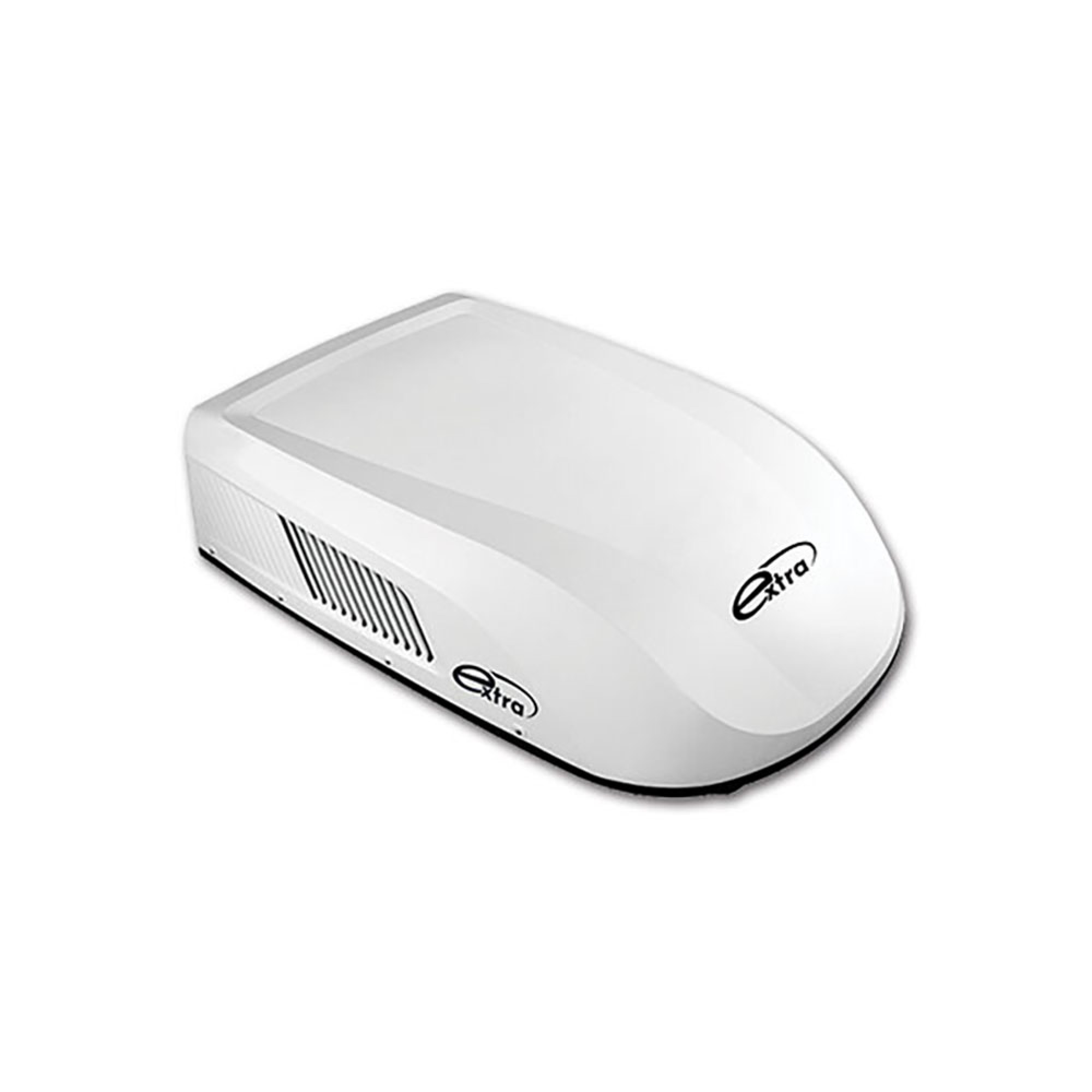 Condizionatore ExtraCLIMA inverter 2650 W 1