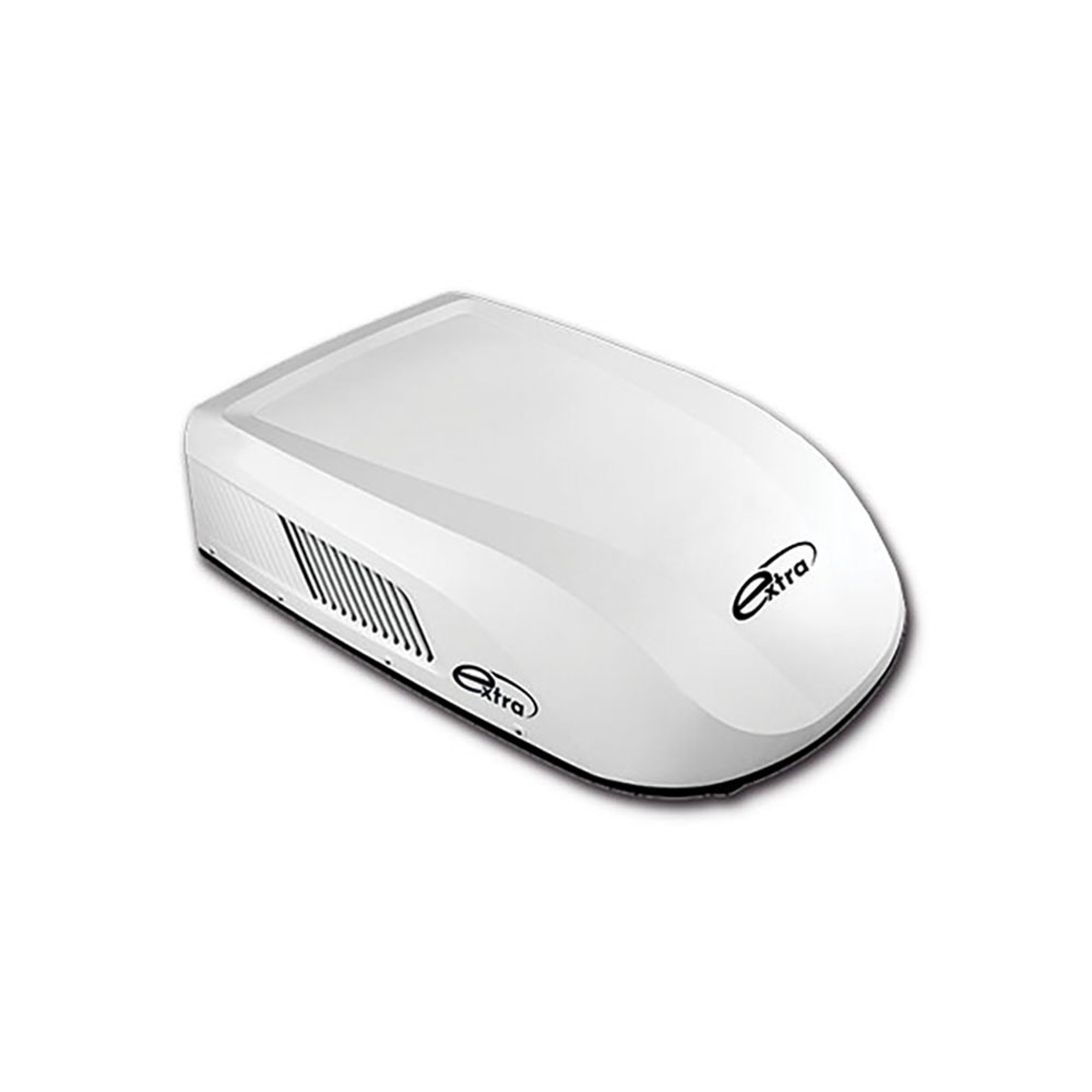 Condizionatore ExtraCLIMA inverter 3600 W 1