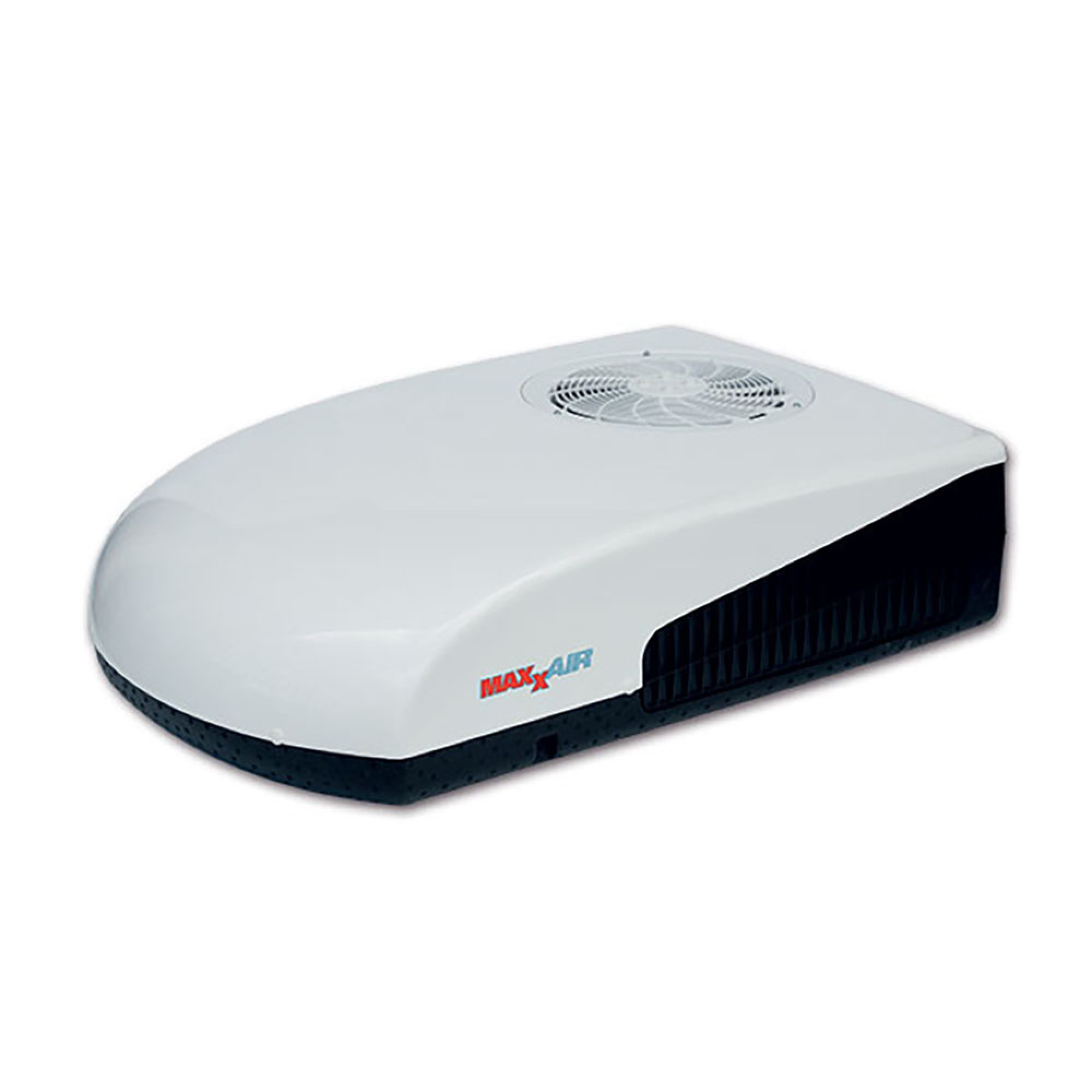 MAXXAIR MACH - 2,4 kW 1