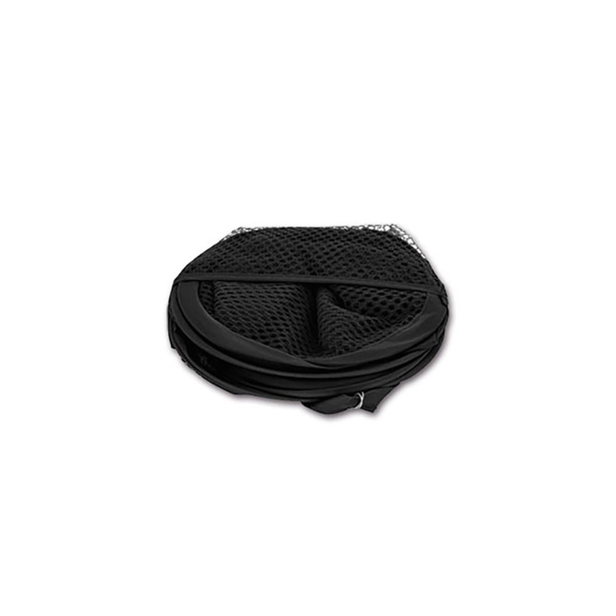 Cesta pieghevole per biancheria 2