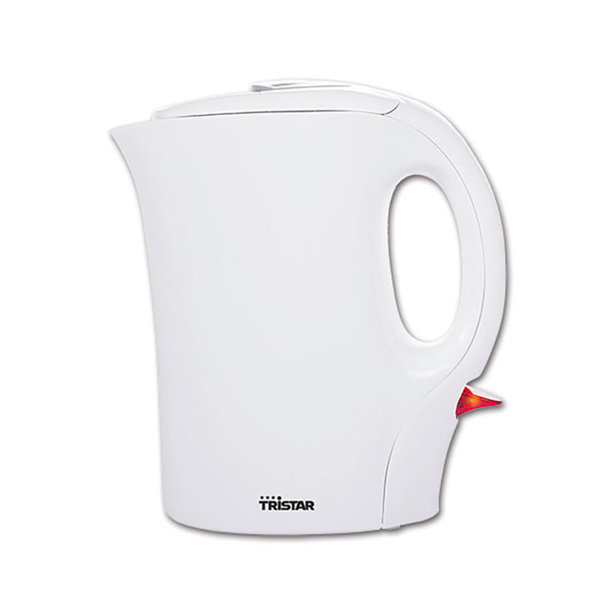 Bollitore 230 V / 1100 W 1