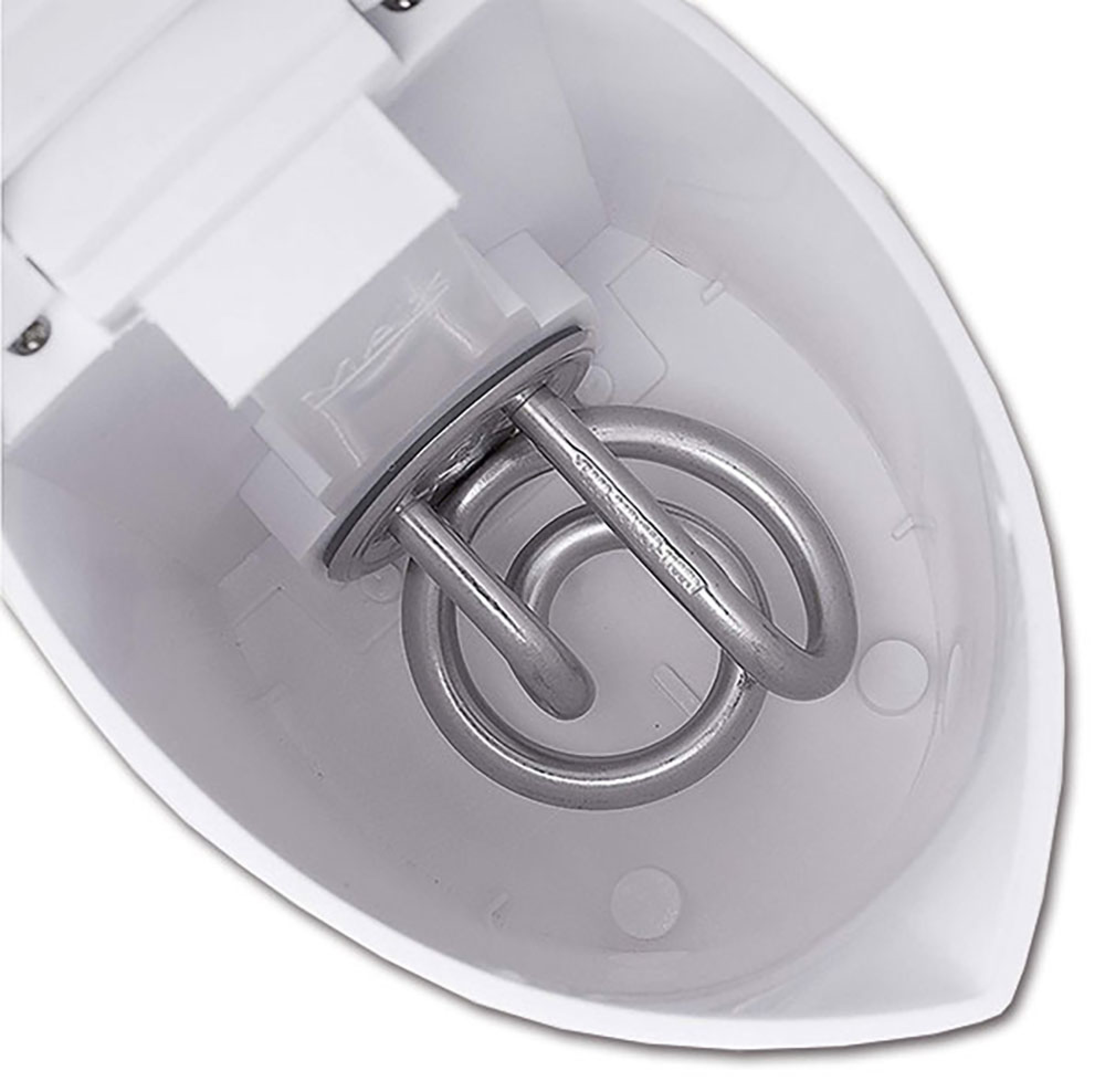 Bollitore 230 V / 1100 W 2