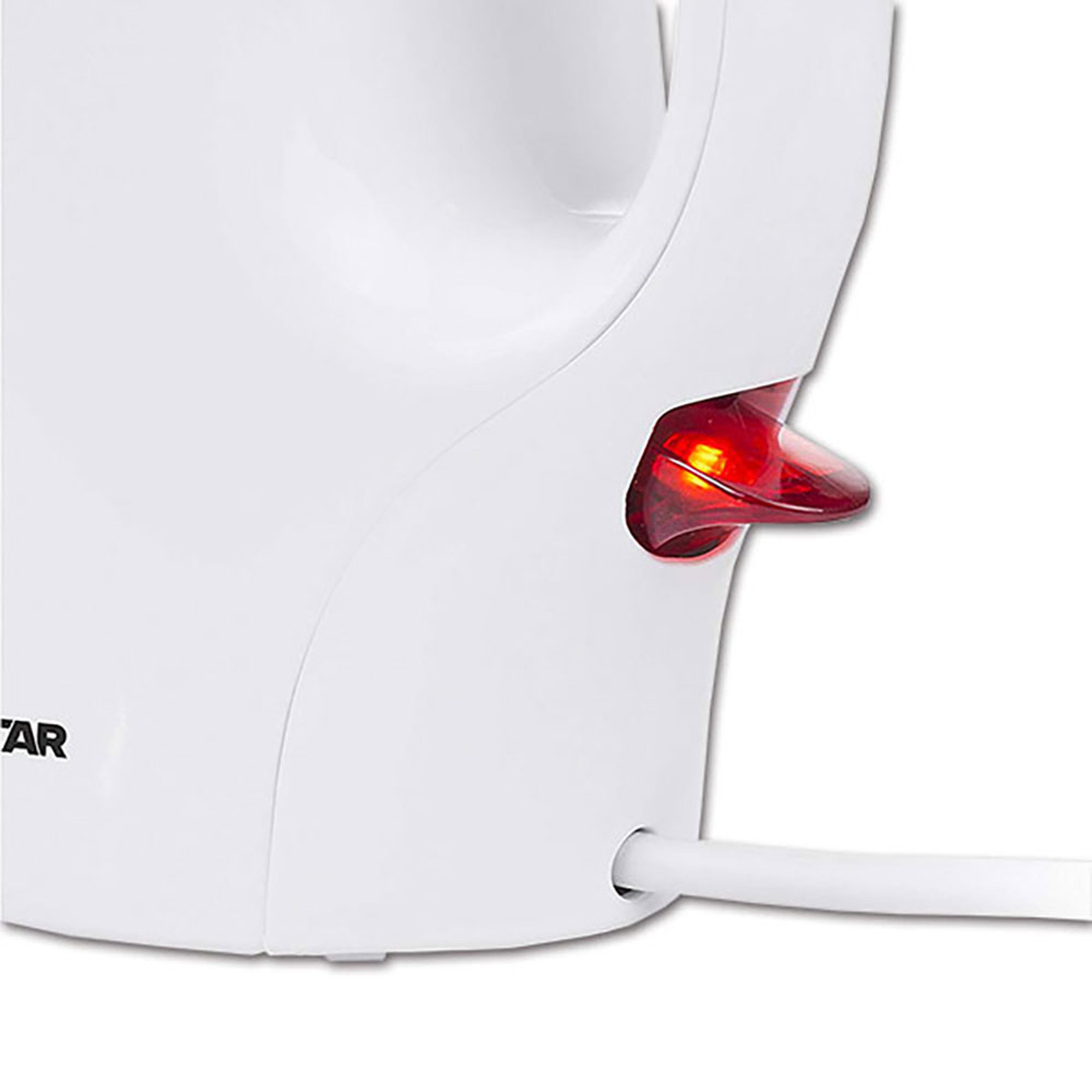 Bollitore 230 V / 1100 W 3