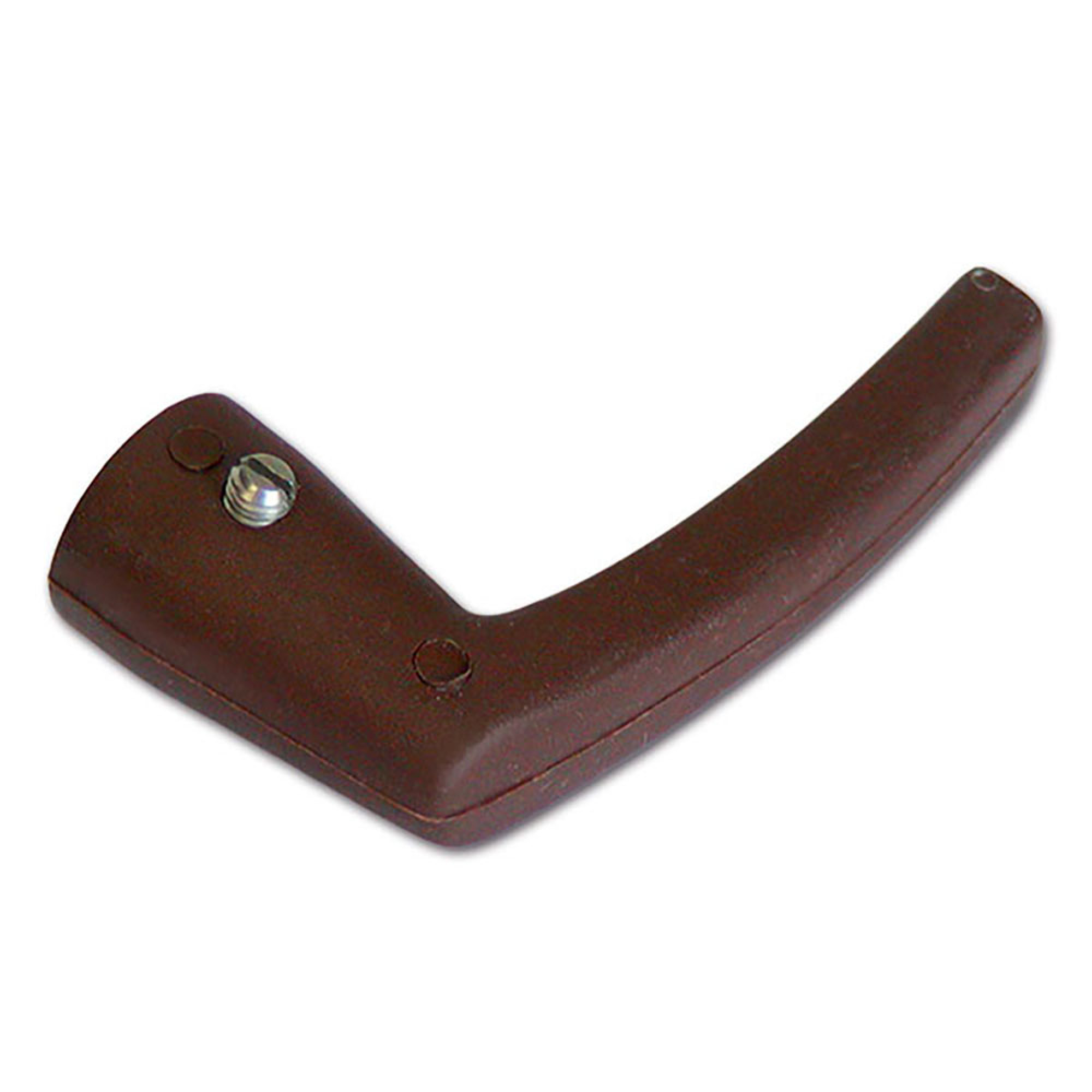 Maniglia per pomolo per scrocco blister 2