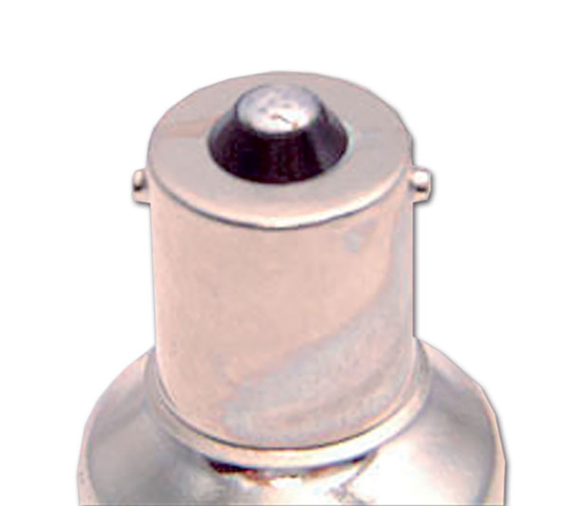 Lampadina per retromarcia a led con cicalino intermittente 3