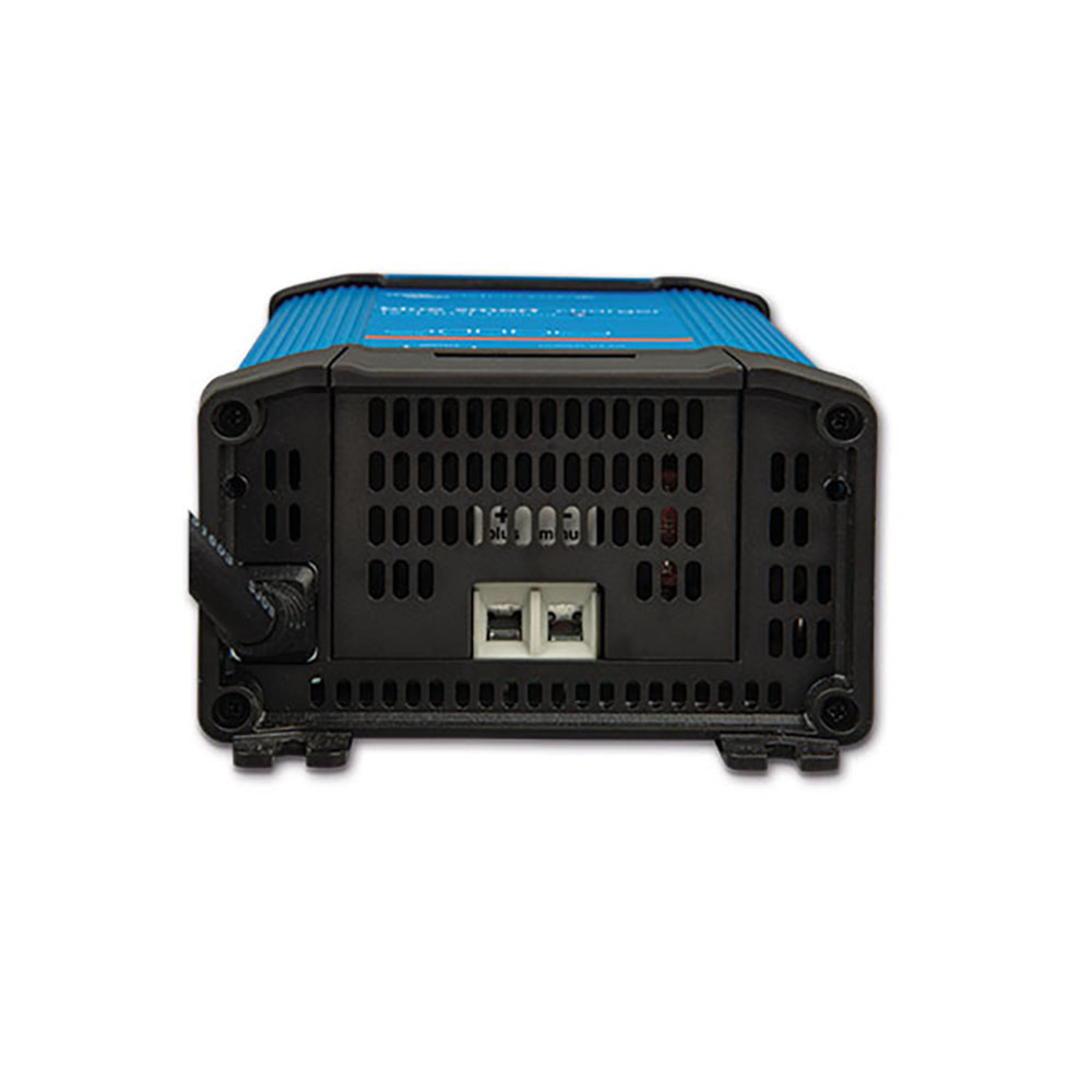 Caricabatterie Victron IP22 30A SMART 1 batteria 2