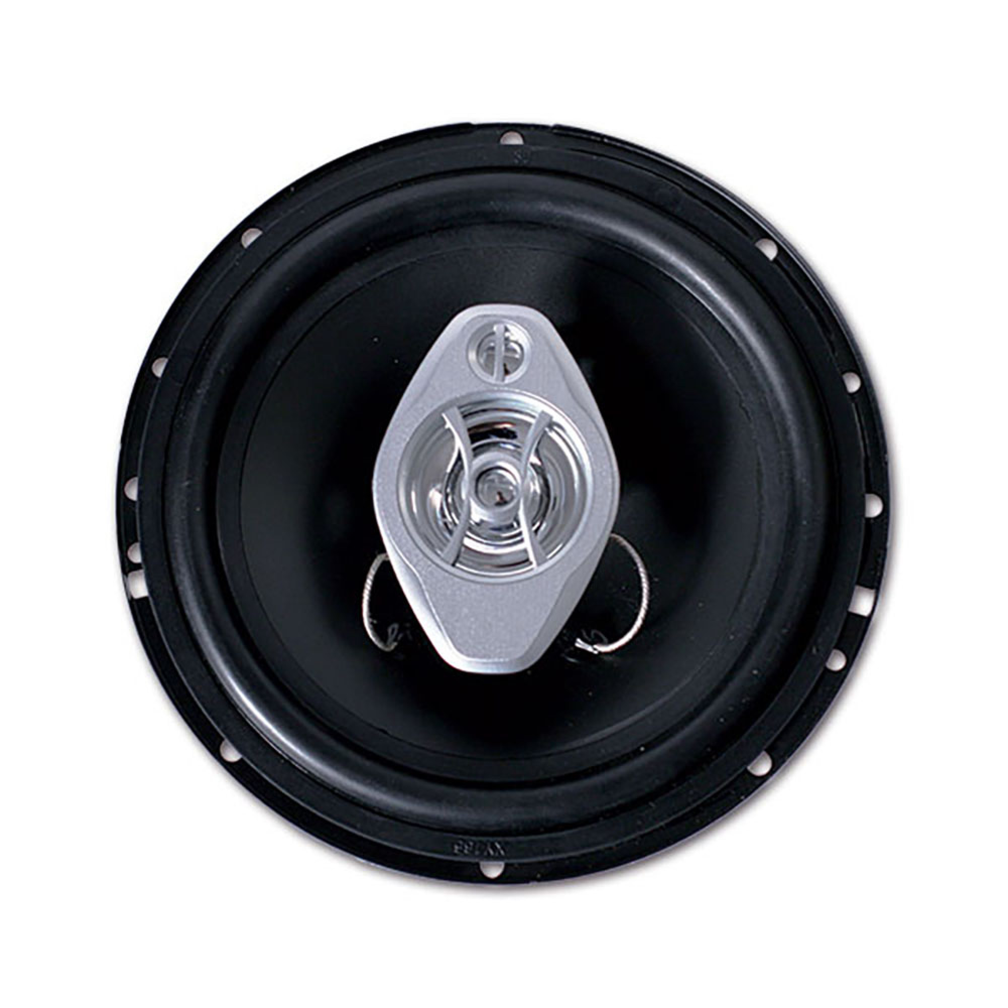 Coppia Altoparlanti 165mm 3