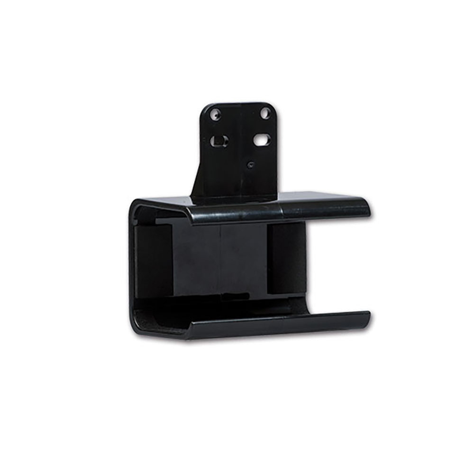 Soundbar bluetooth Antarion 3