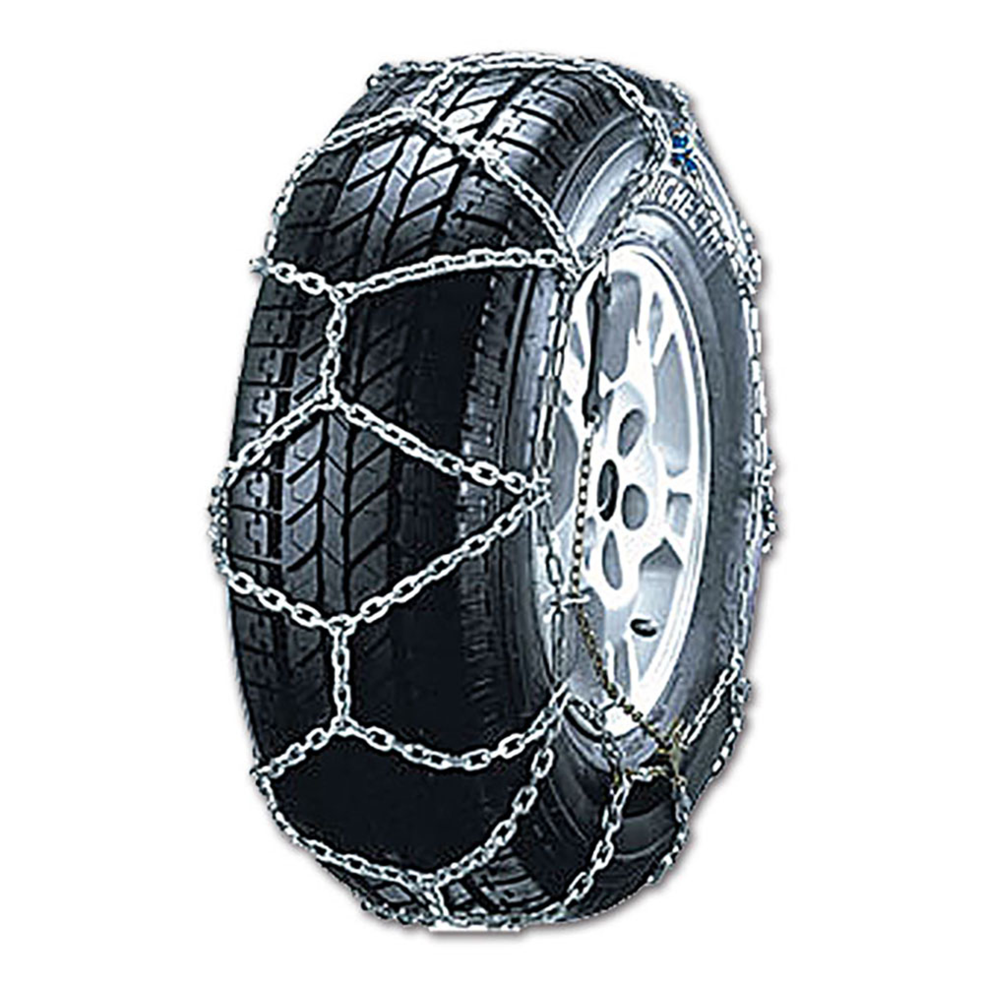 Catena da neve RAPID MATIC V5 nr.115 1