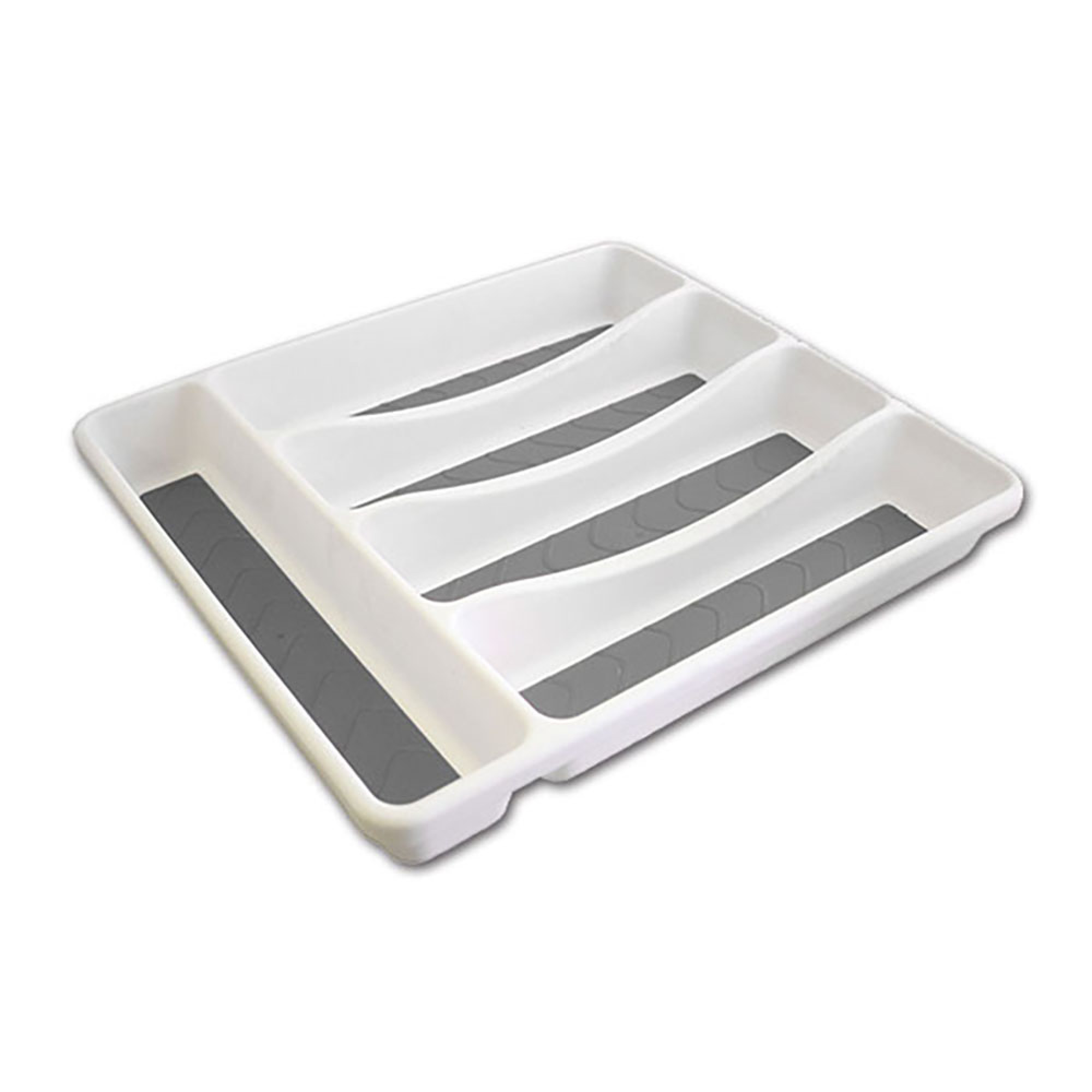 Porta posate Cutlery Tray model A 1