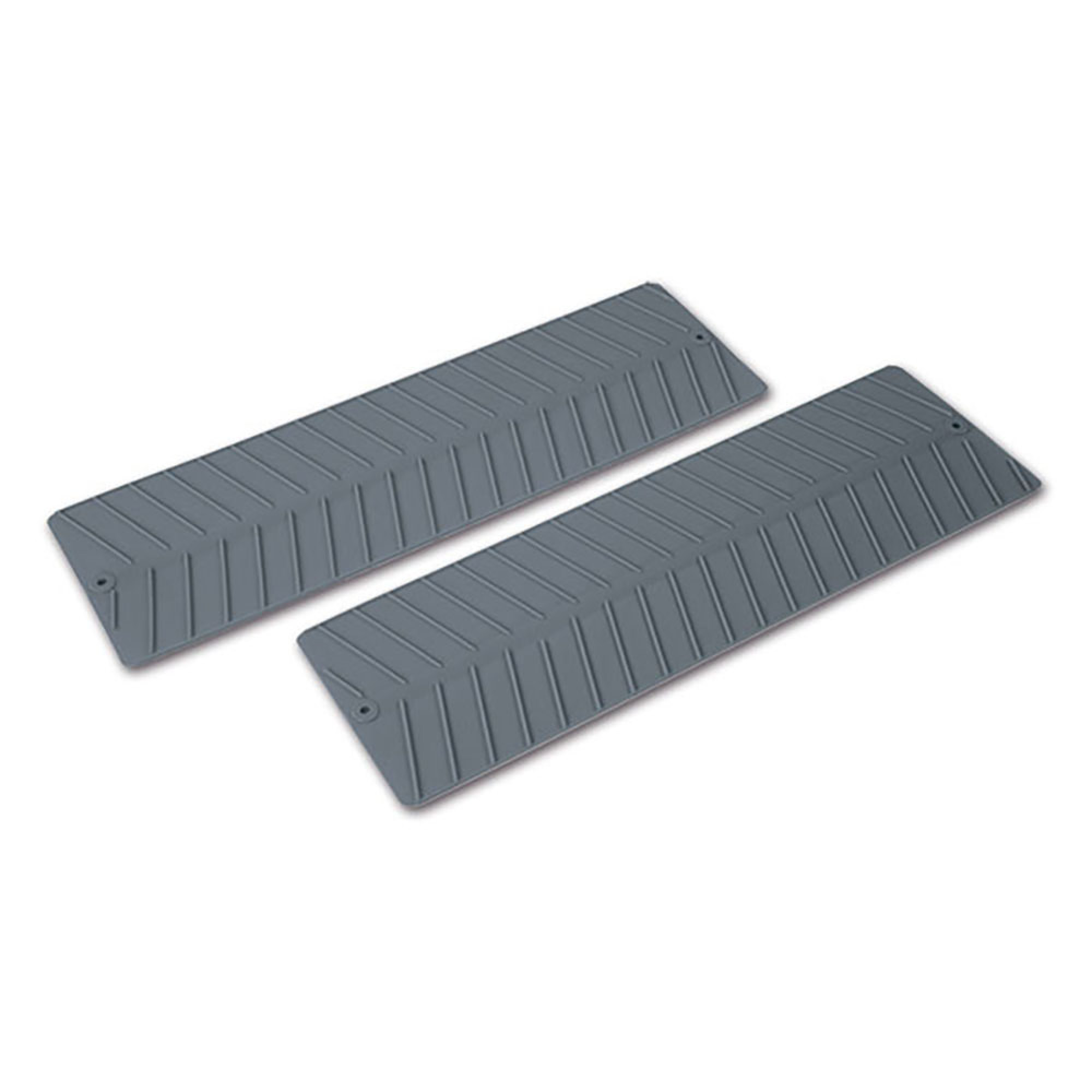 Grip System Grey 1