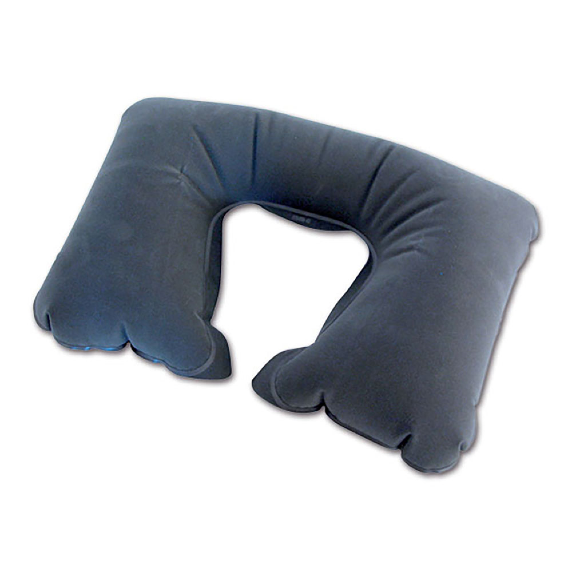 Cuscino gonfiabile per collo 1