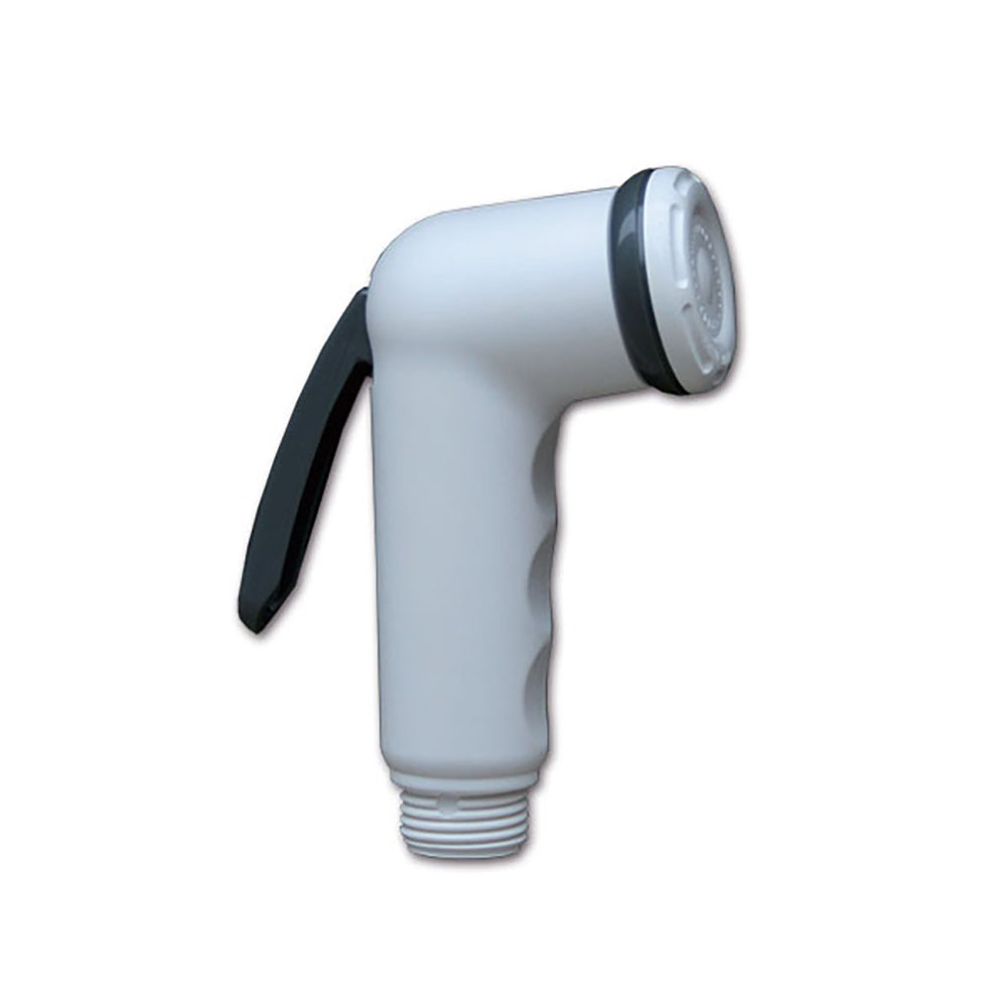 Doccetta CLEO bianca blisterata 2