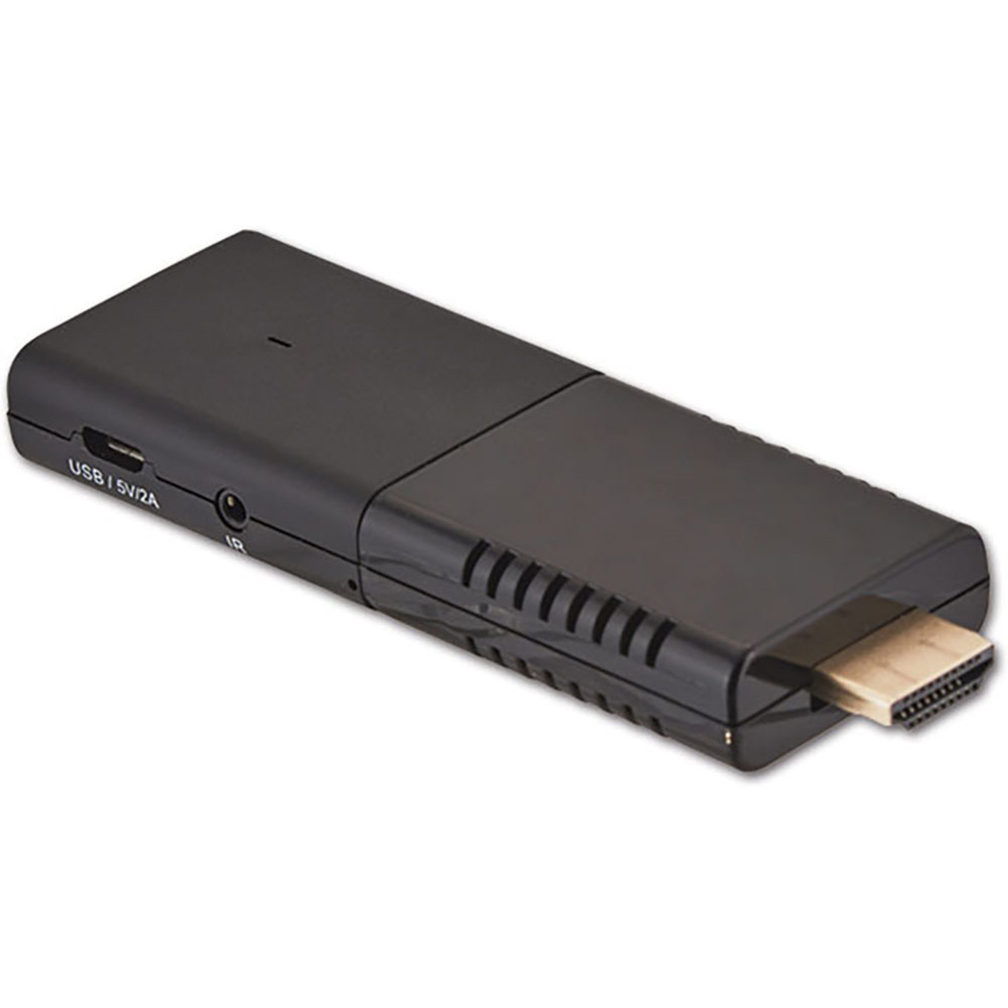 Chiavetta Android TV 10.0 1