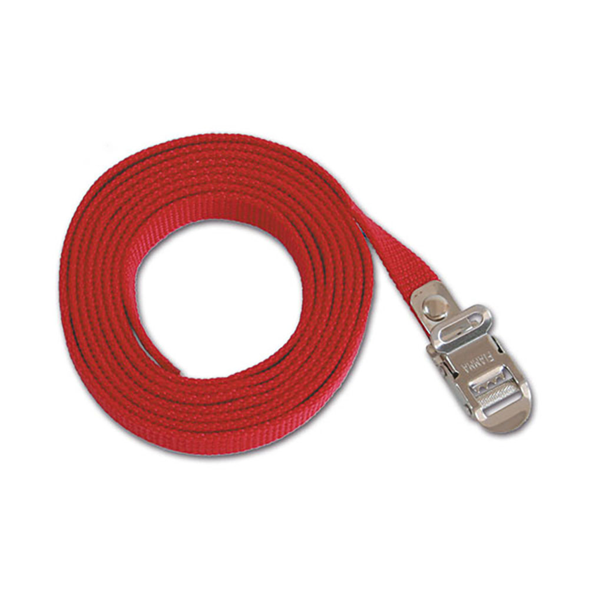 Security Strip - L 200 cm 1