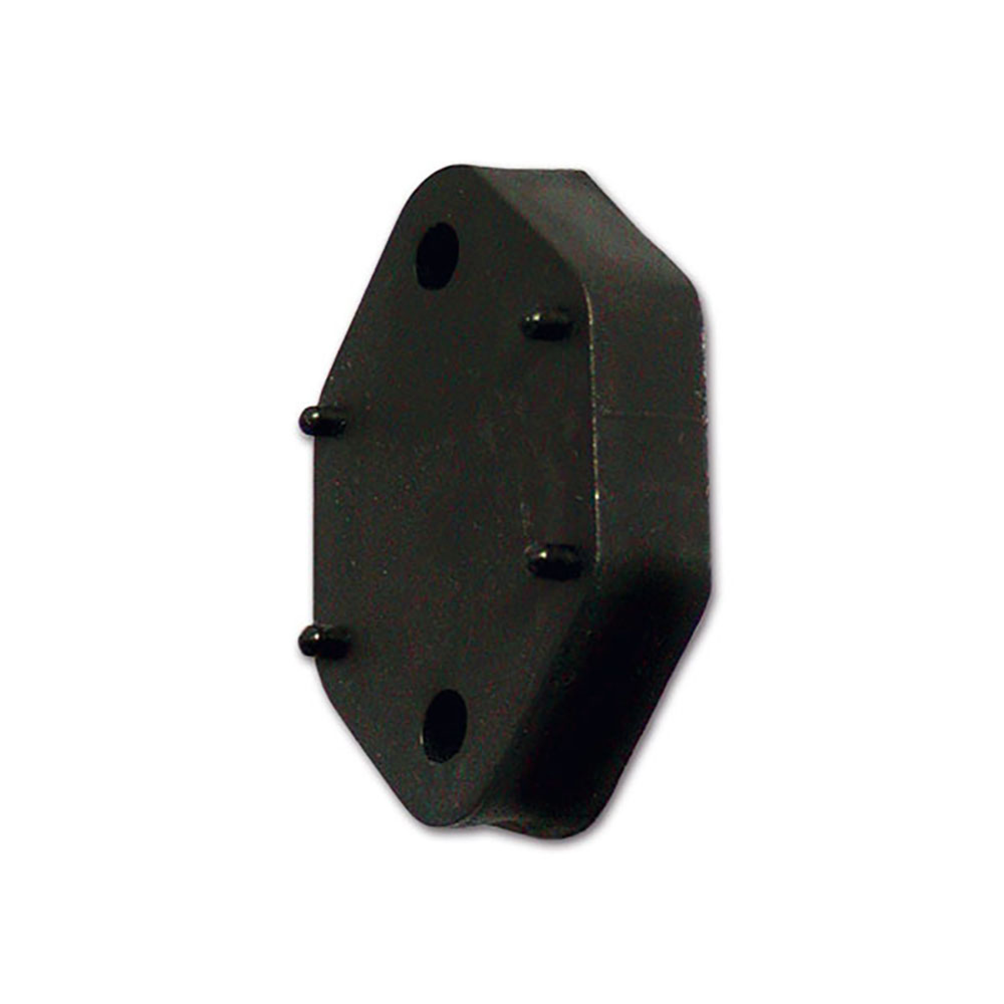 Spessore per FER02N - blister 2