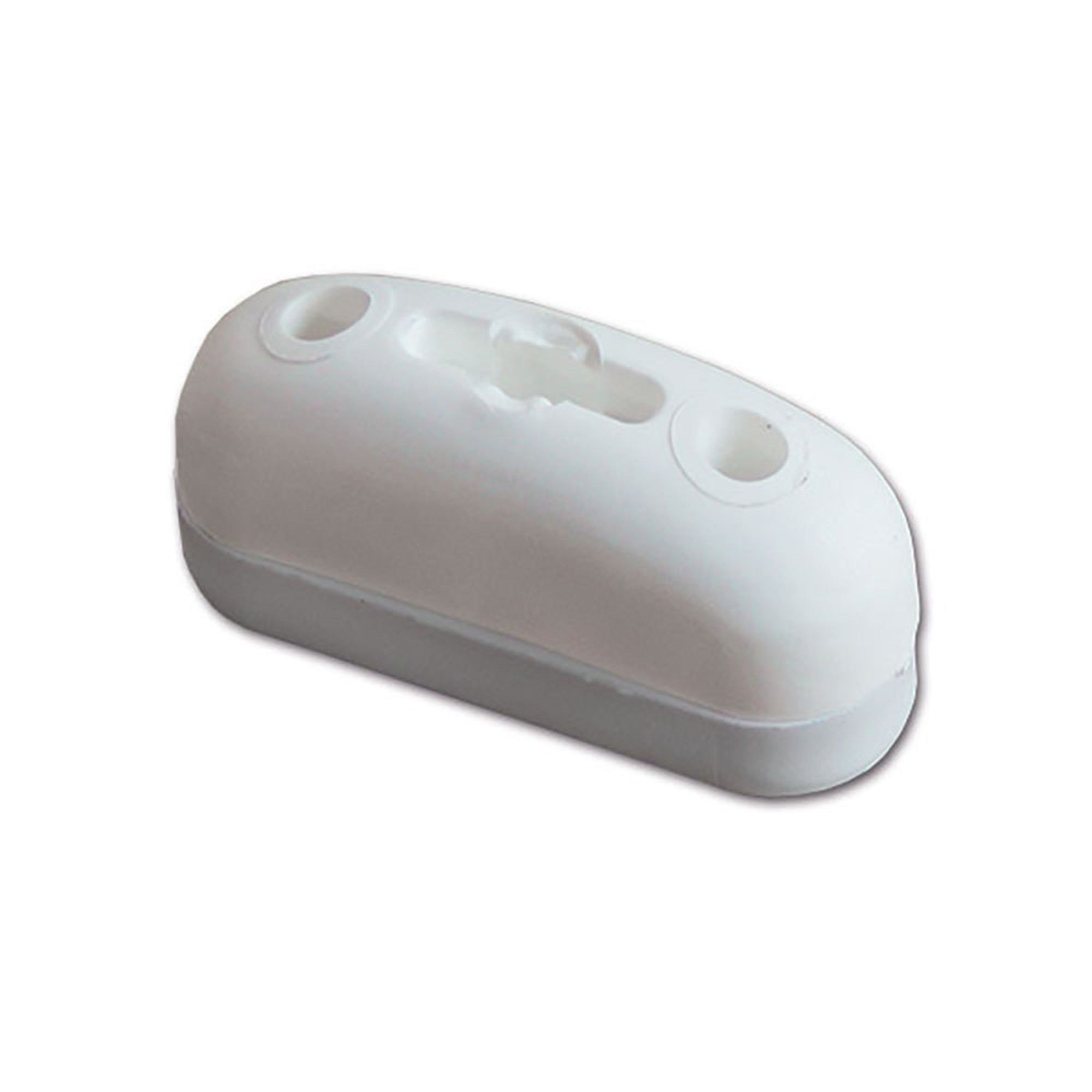 Spessore per ferm.fer06- conf. 1 pz 3